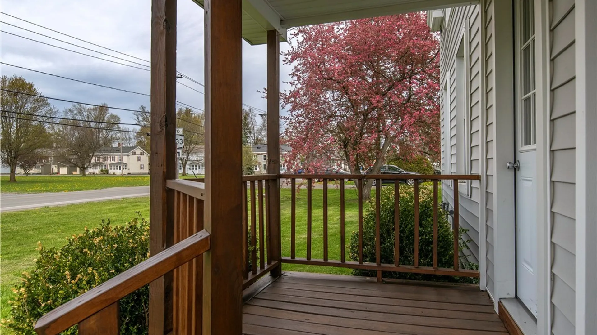 Property at 4870 Clinton Street, Kirkland, NY 13321 6