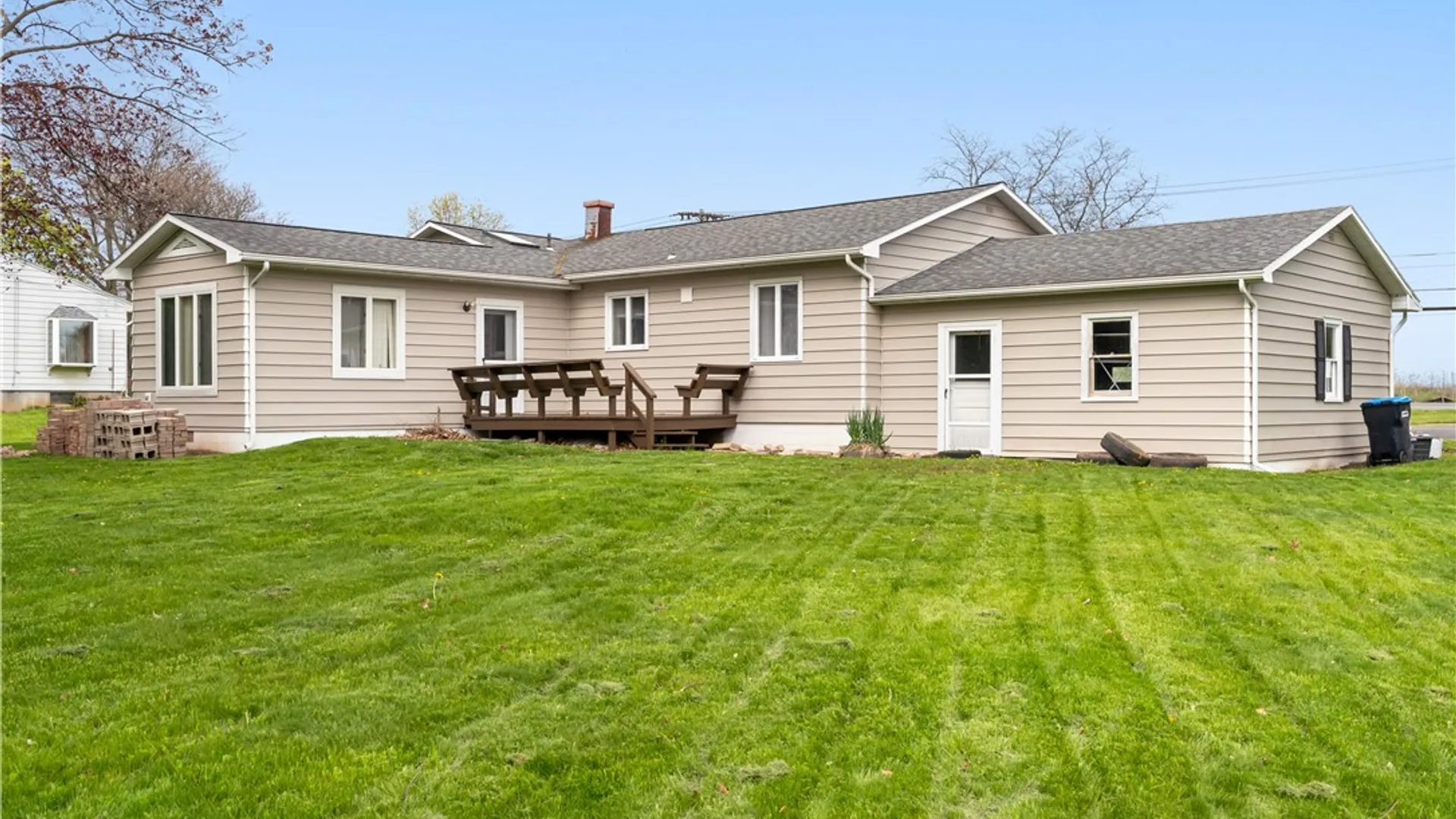 Property at 1144 Lochland Road, Geneva City, NY 14456 10