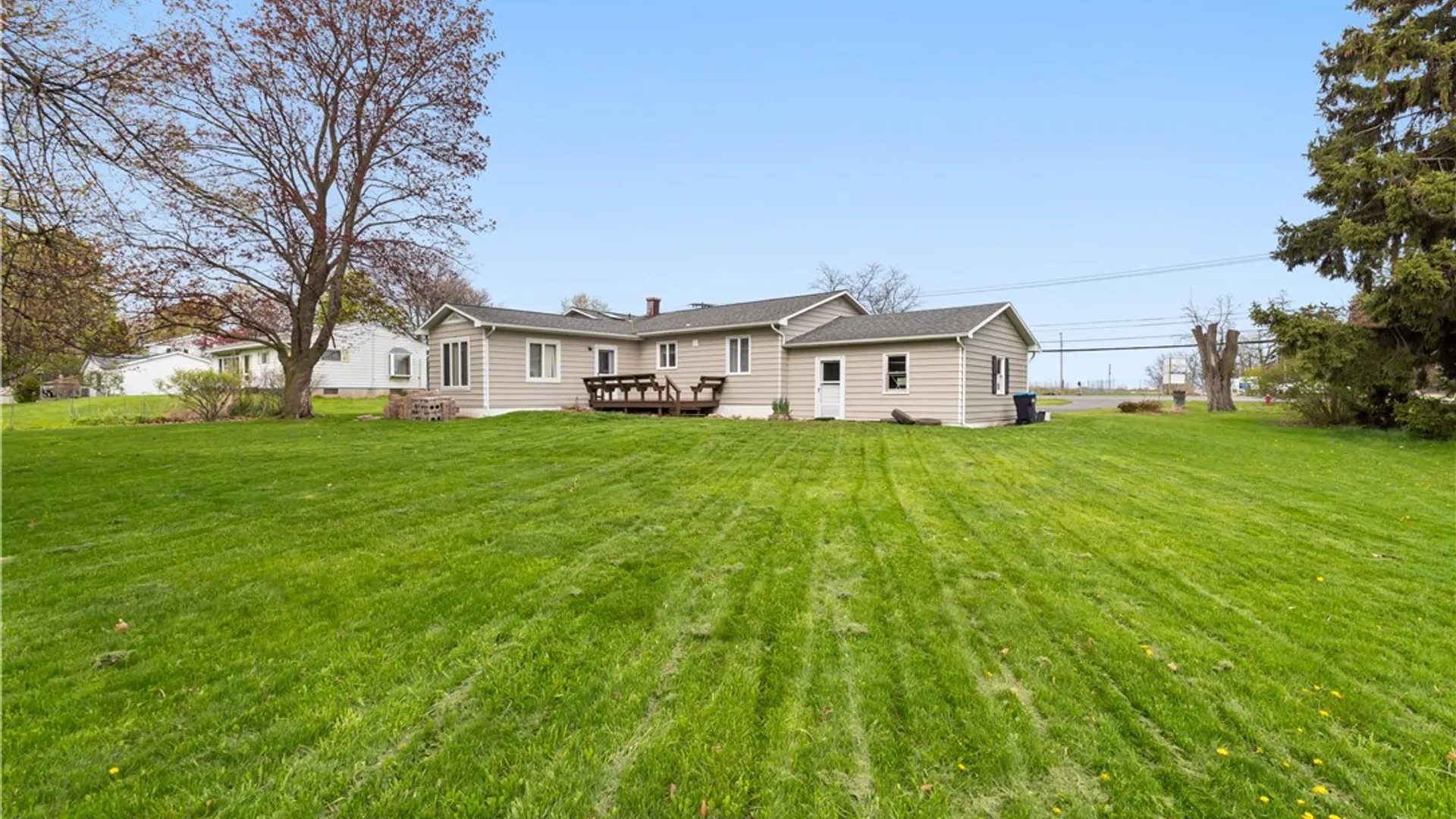 Property at 1144 Lochland Road, Geneva City, NY 14456 11