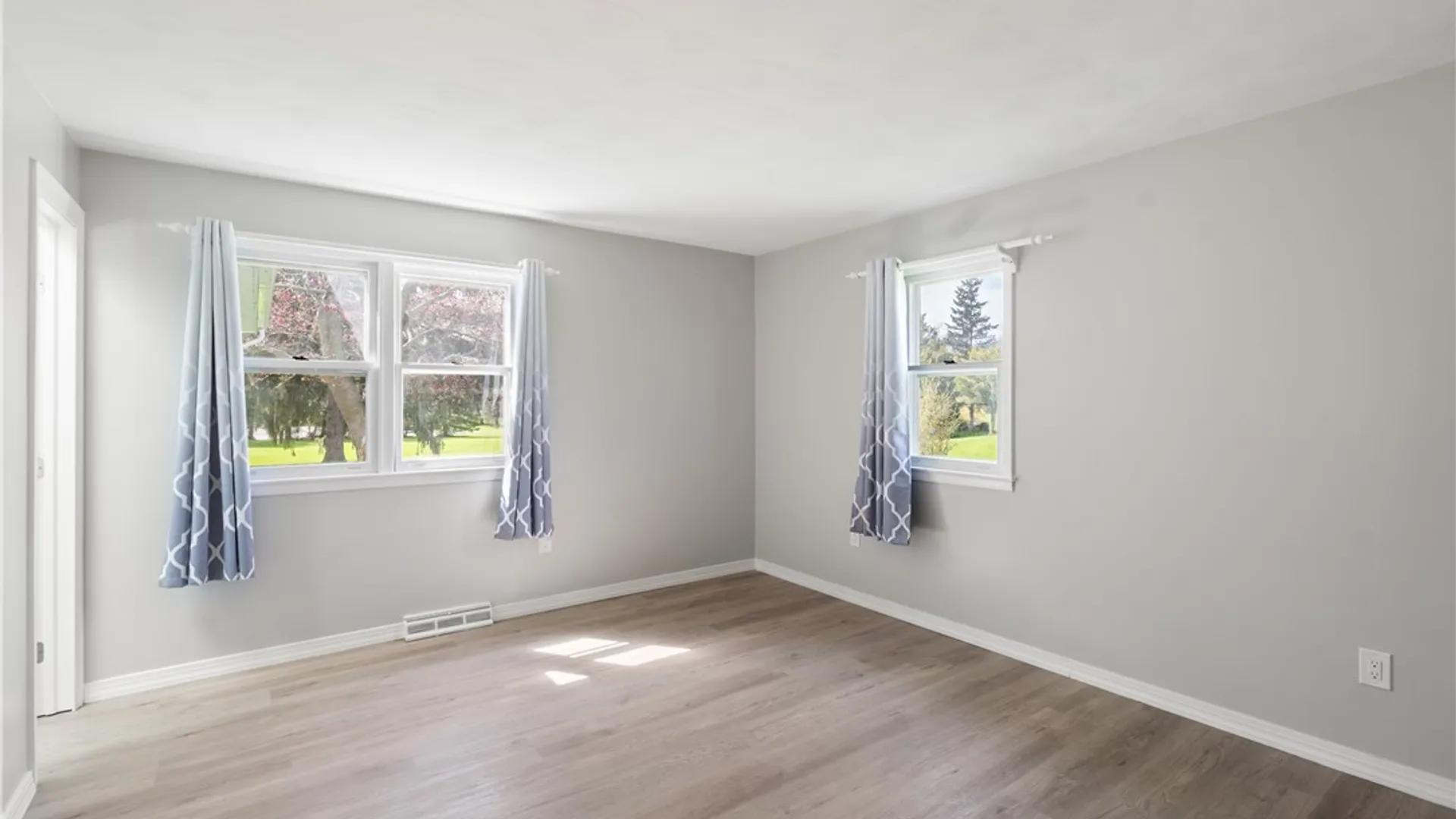 Property at 1144 Lochland Road, Geneva City, NY 14456 25