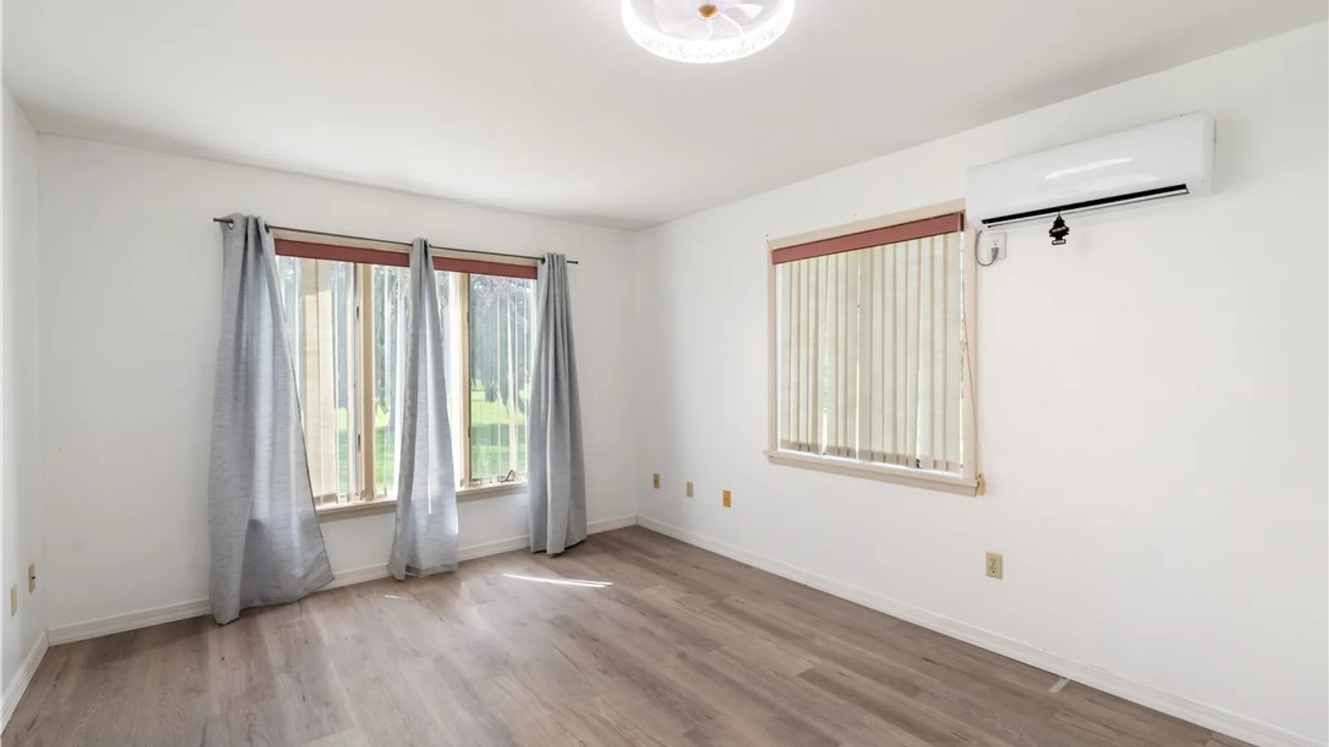 Property at 1144 Lochland Road, Geneva City, NY 14456 35