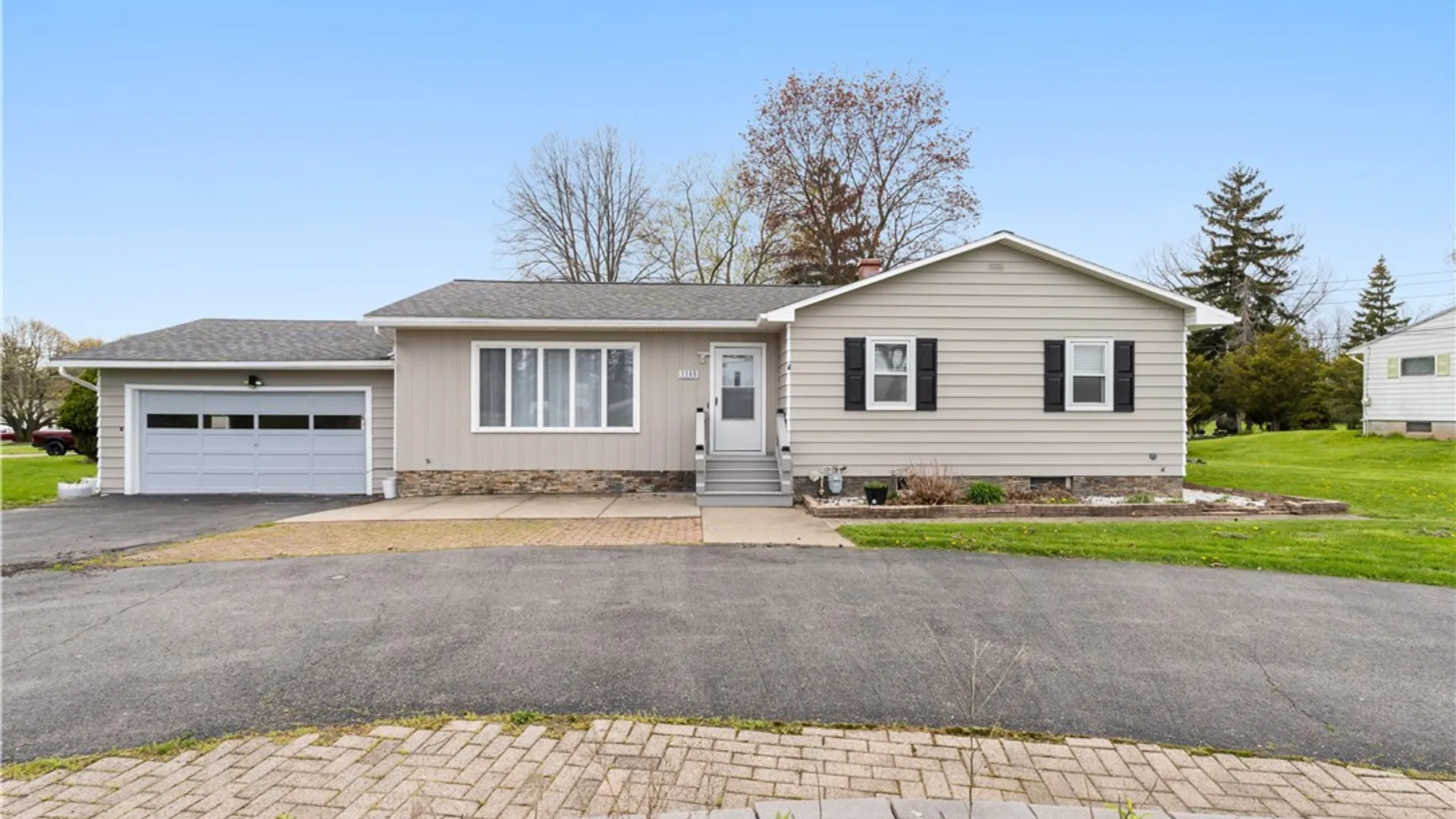 Property at 1144 Lochland Road, Geneva City, NY 14456 4
