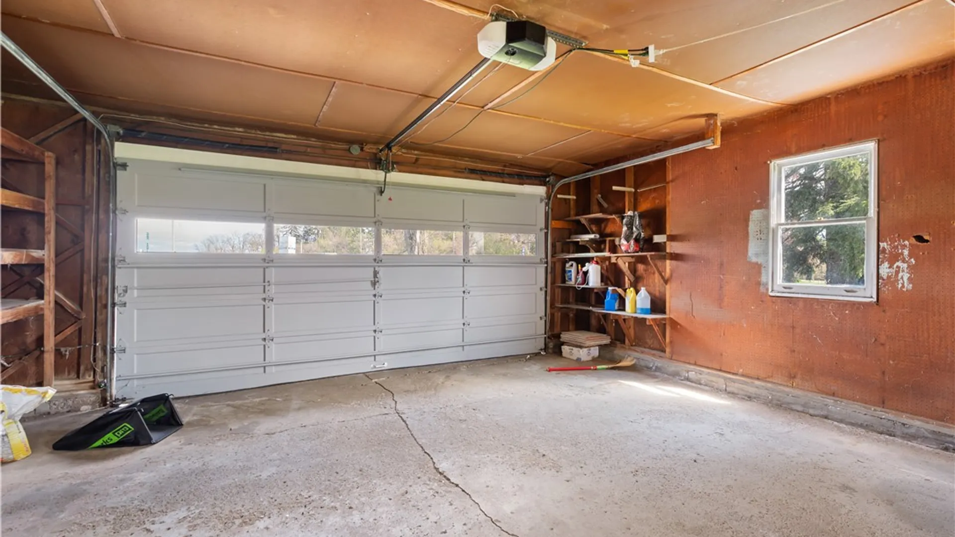 Property at 1144 Lochland Road, Geneva City, NY 14456 45
