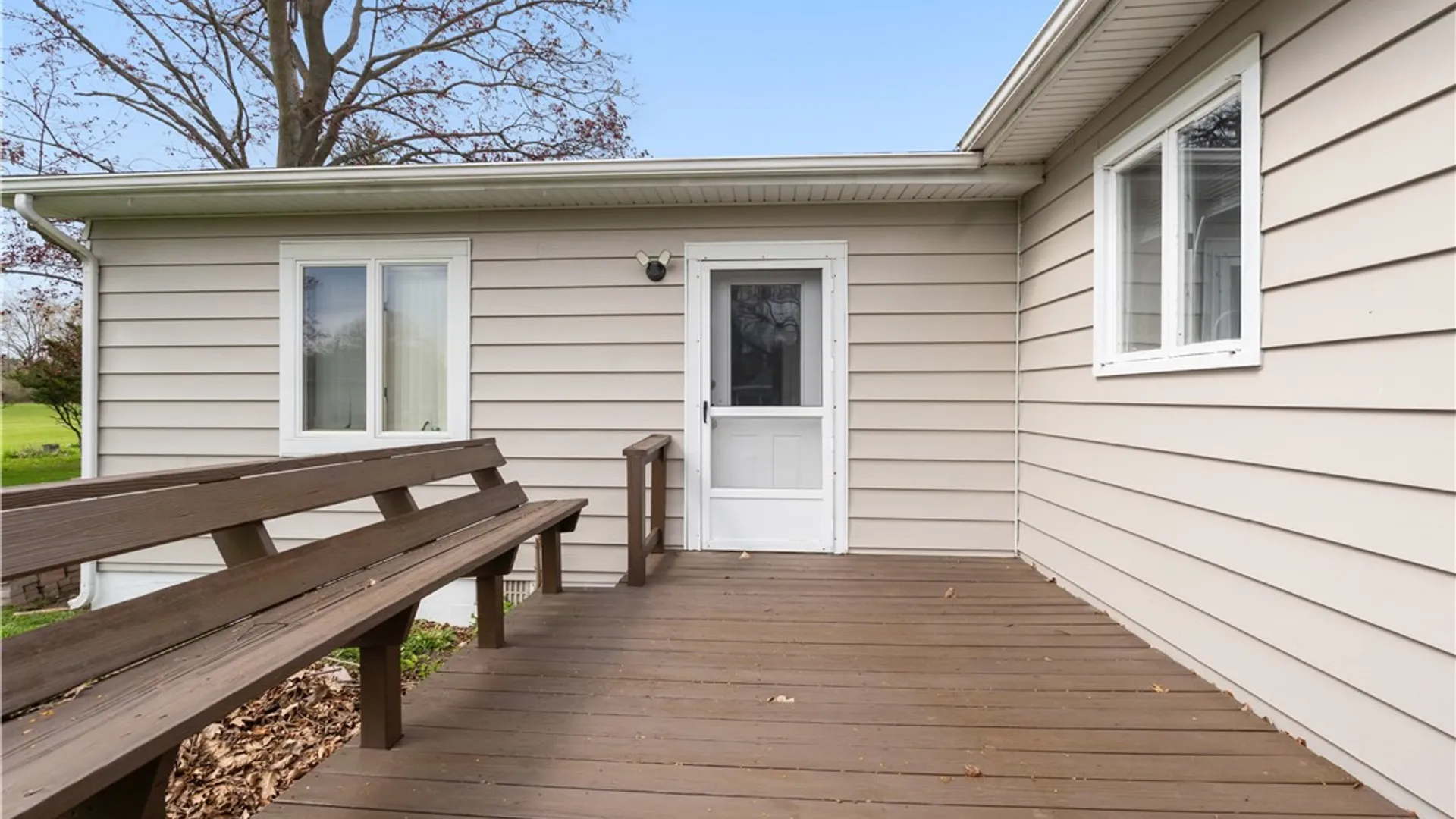 Property at 1144 Lochland Road, Geneva City, NY 14456 9