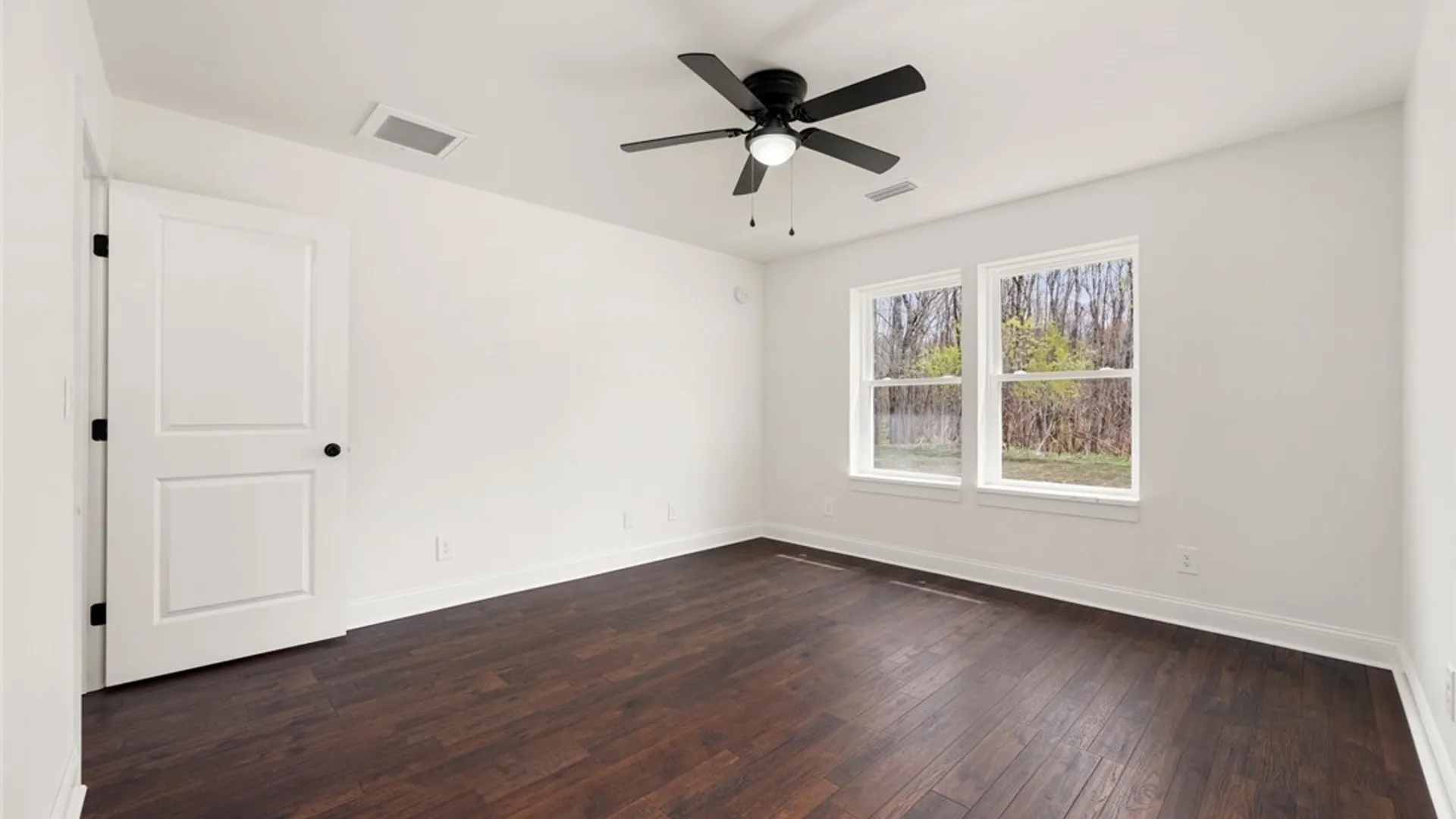 Property at 7792 Gifford Road, Rome, NY 13440 29