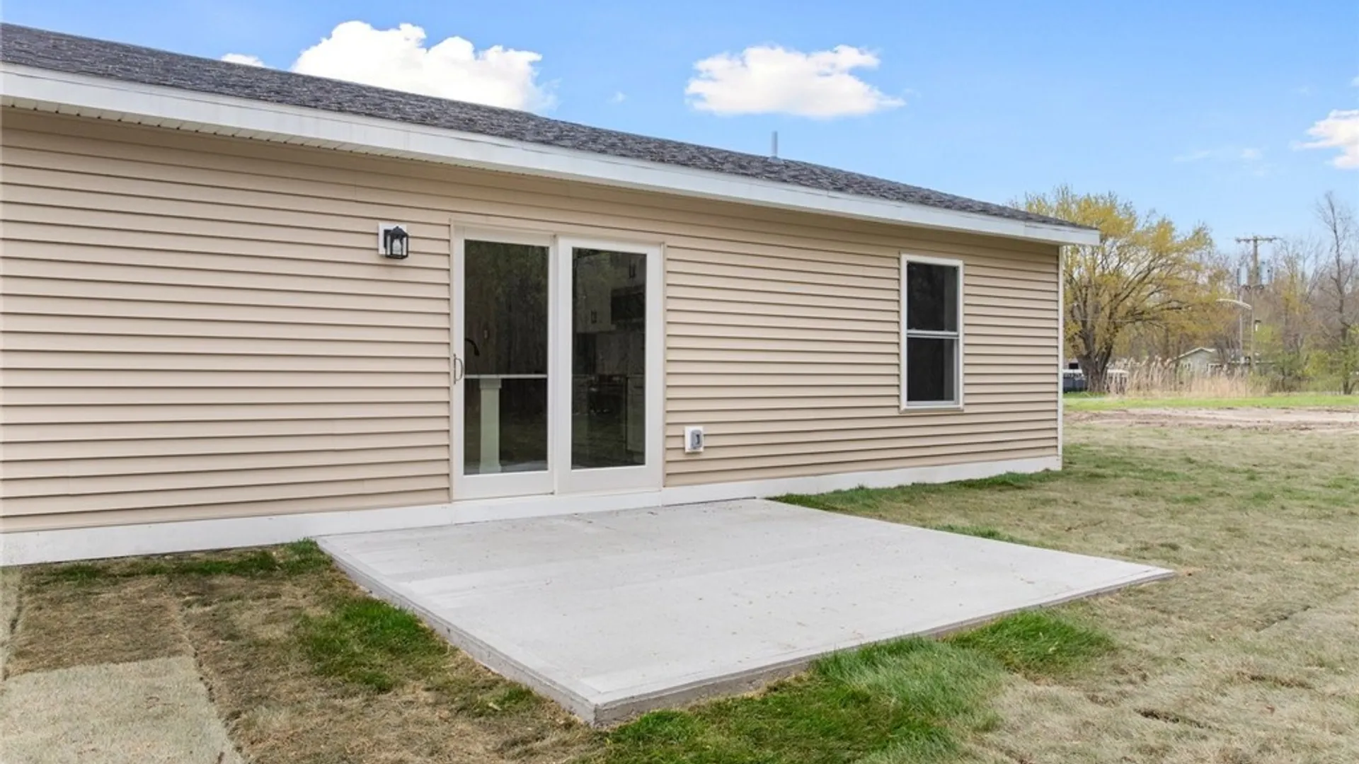 Property at 7792 Gifford Road, Rome, NY 13440 41