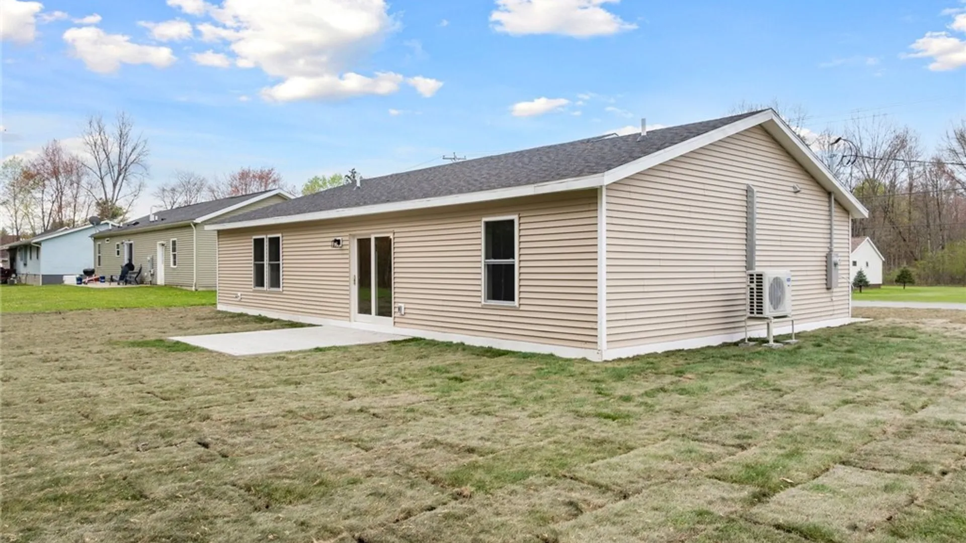 Property at 7792 Gifford Road, Rome, NY 13440 42