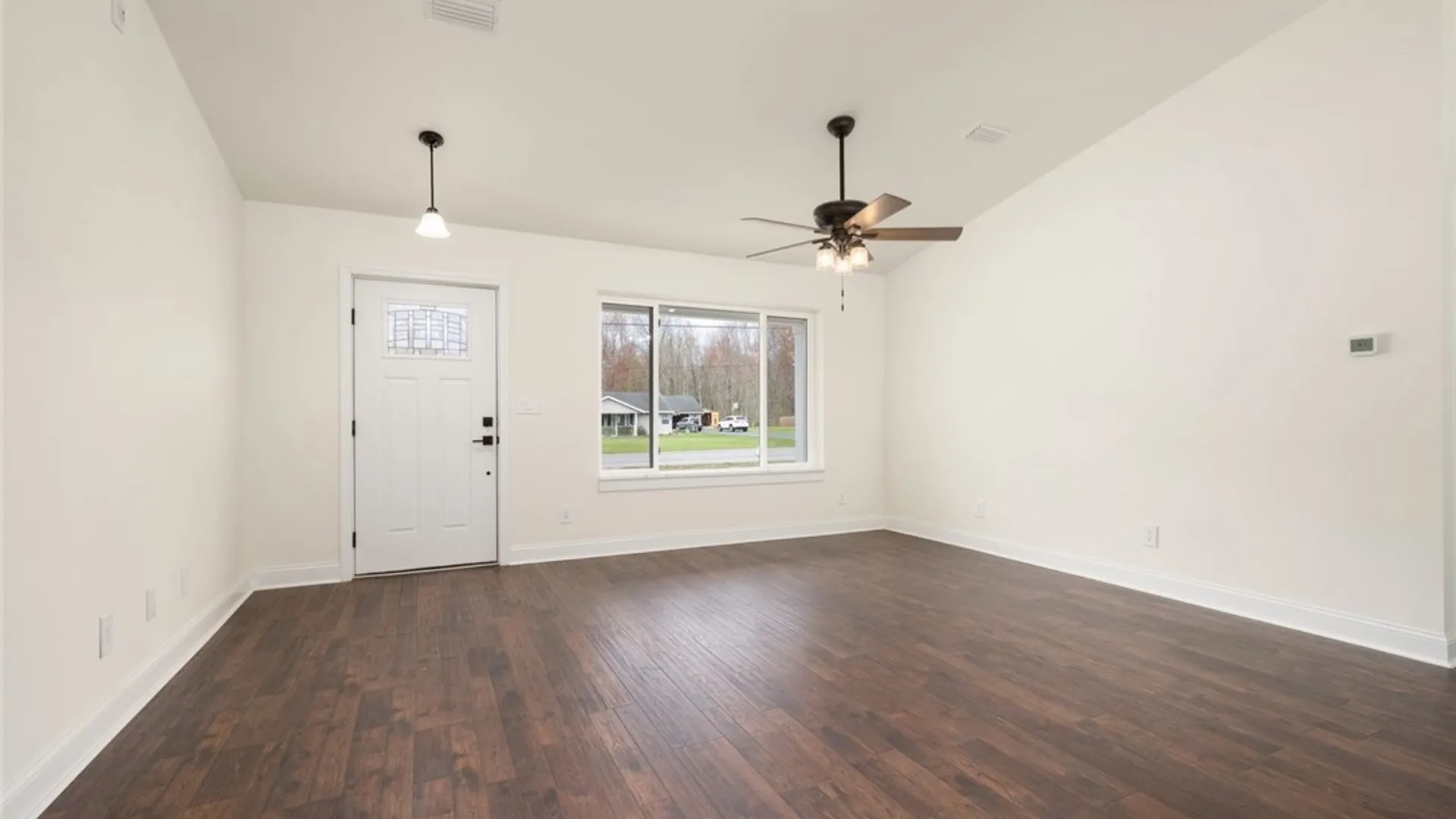 Property at 7792 Gifford Road, Rome, NY 13440 6