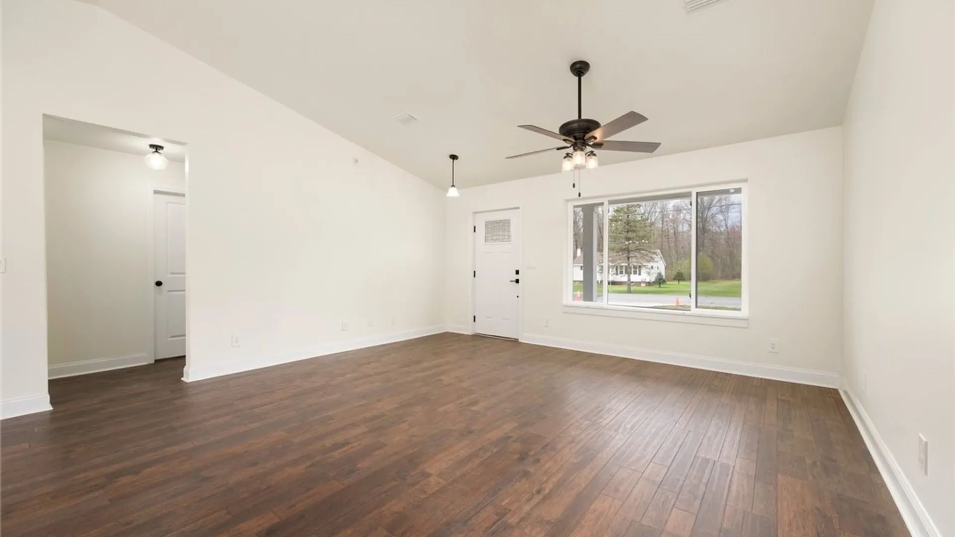 Property at 7792 Gifford Road, Rome, NY 13440 7