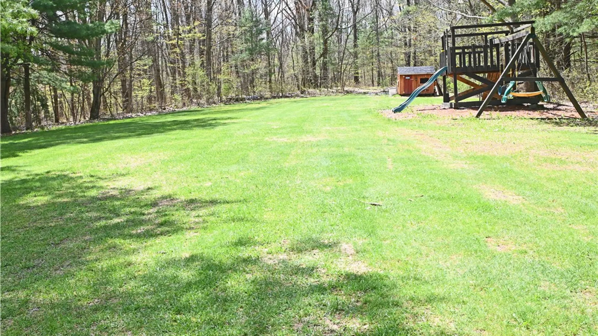 Property at 186 Pine Valley Road, Catlin, NY 14872 11