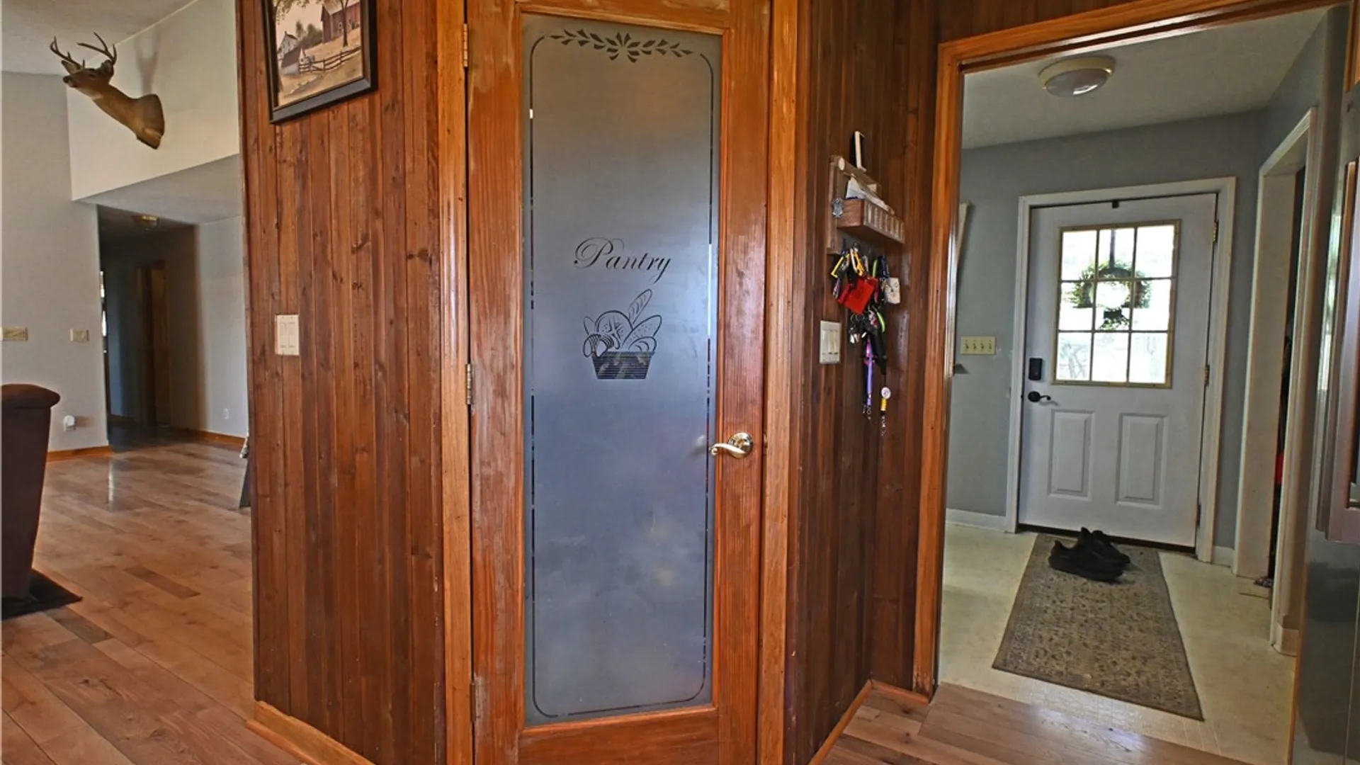 Property at 186 Pine Valley Road, Catlin, NY 14872 22