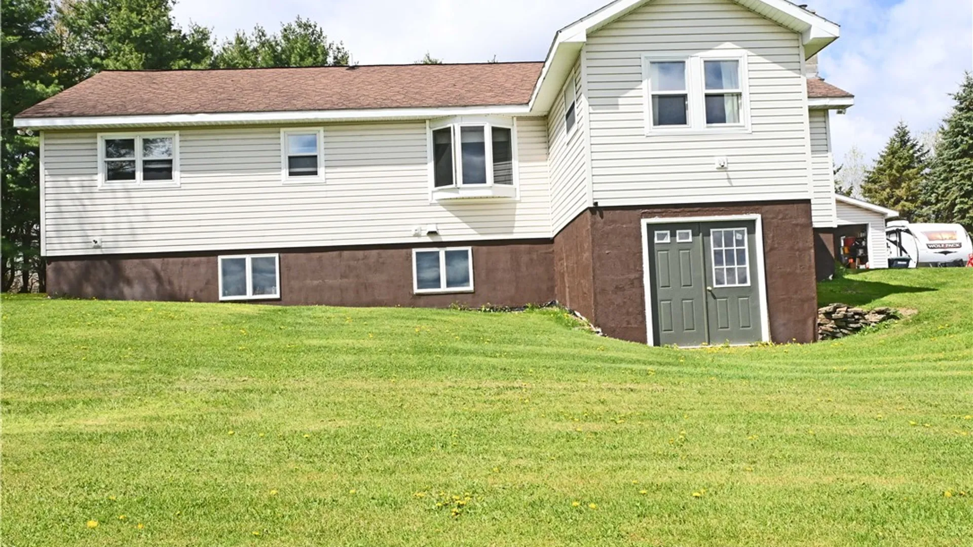 Property at 186 Pine Valley Road, Catlin, NY 14872 3