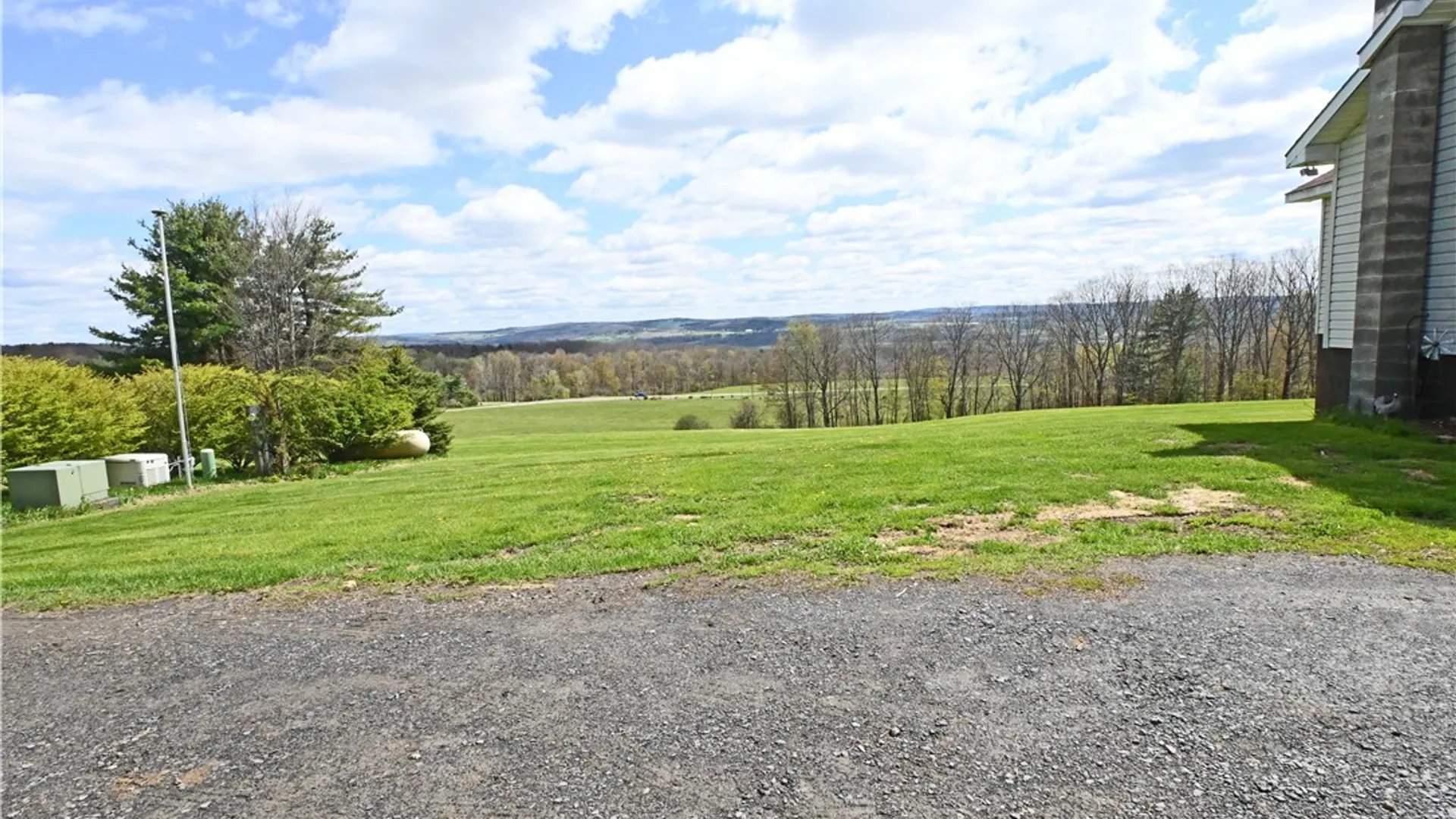 Property at 186 Pine Valley Road, Catlin, NY 14872 5