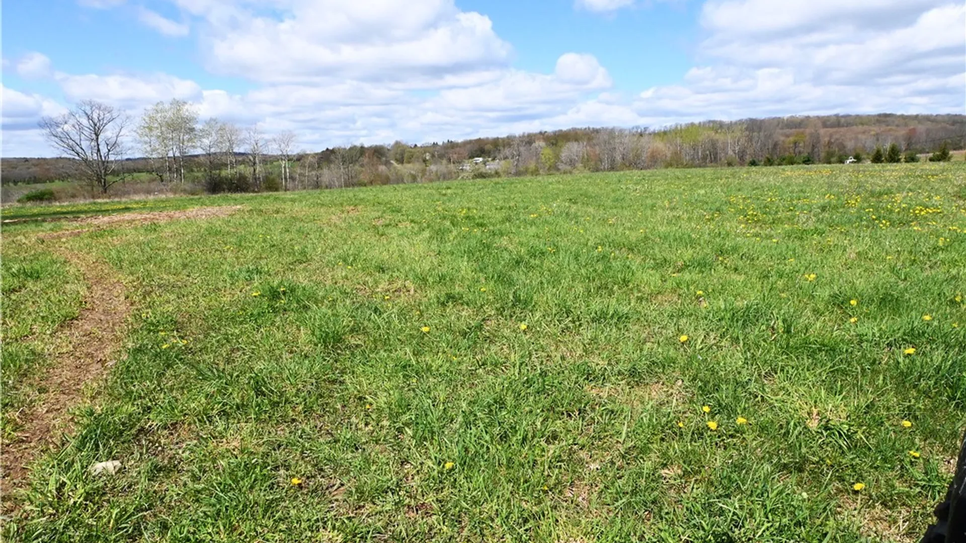 Property at 186 Pine Valley Road, Catlin, NY 14872 8