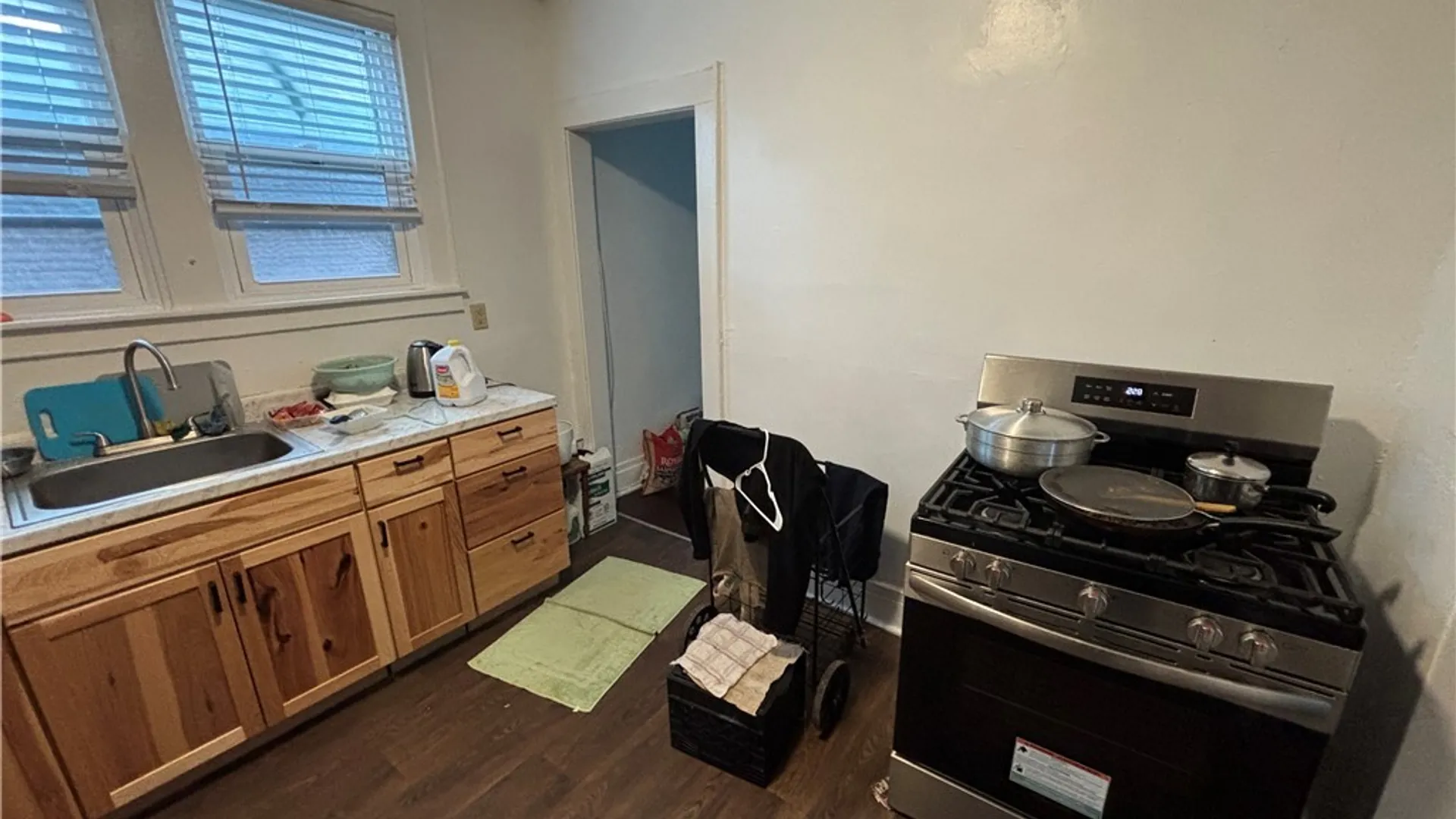 Property at 2515 Midland Avenue, Syracuse, NY 13205 10
