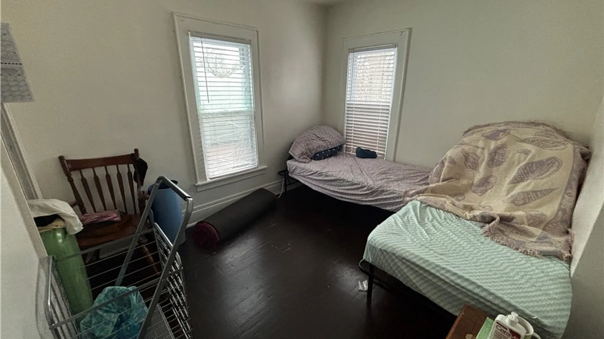 Property at 2515 Midland Avenue, Syracuse, NY 13205 11