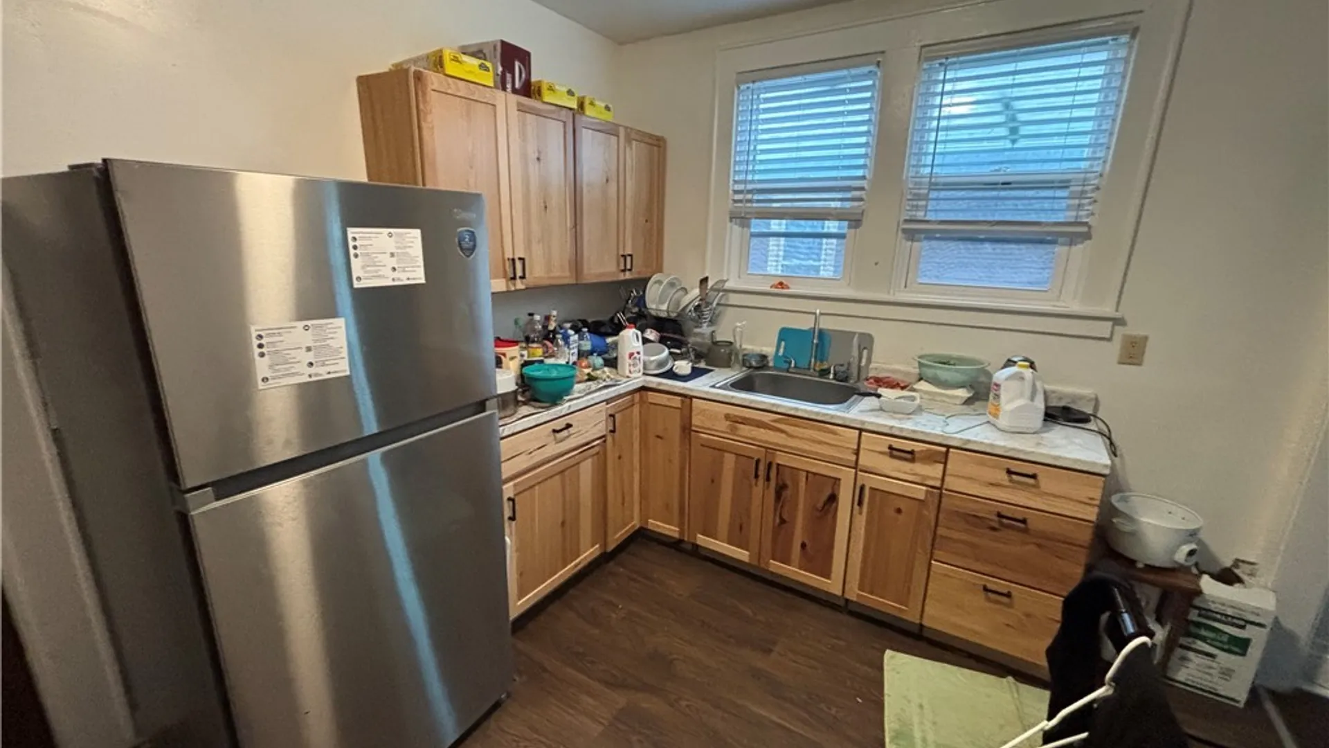 Property at 2515 Midland Avenue, Syracuse, NY 13205 12