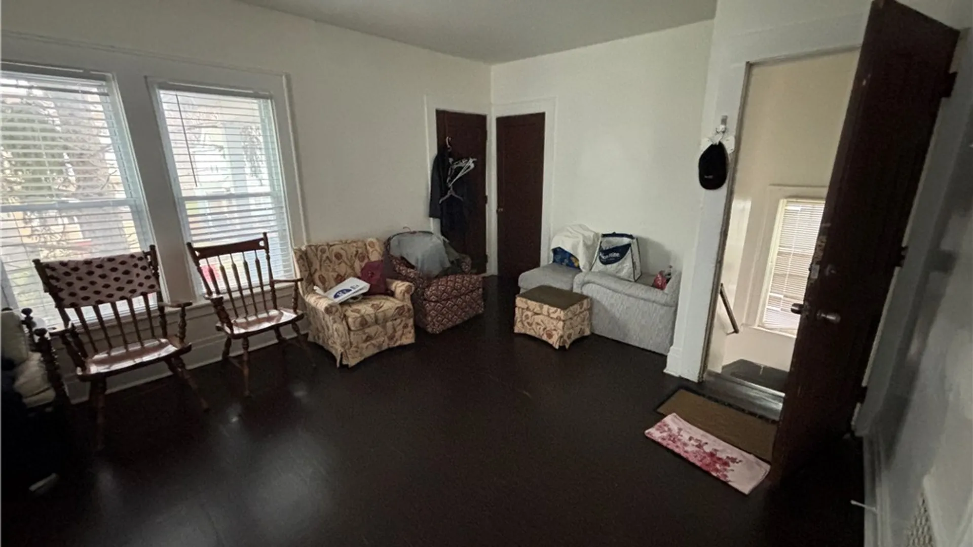Property at 2515 Midland Avenue, Syracuse, NY 13205 14