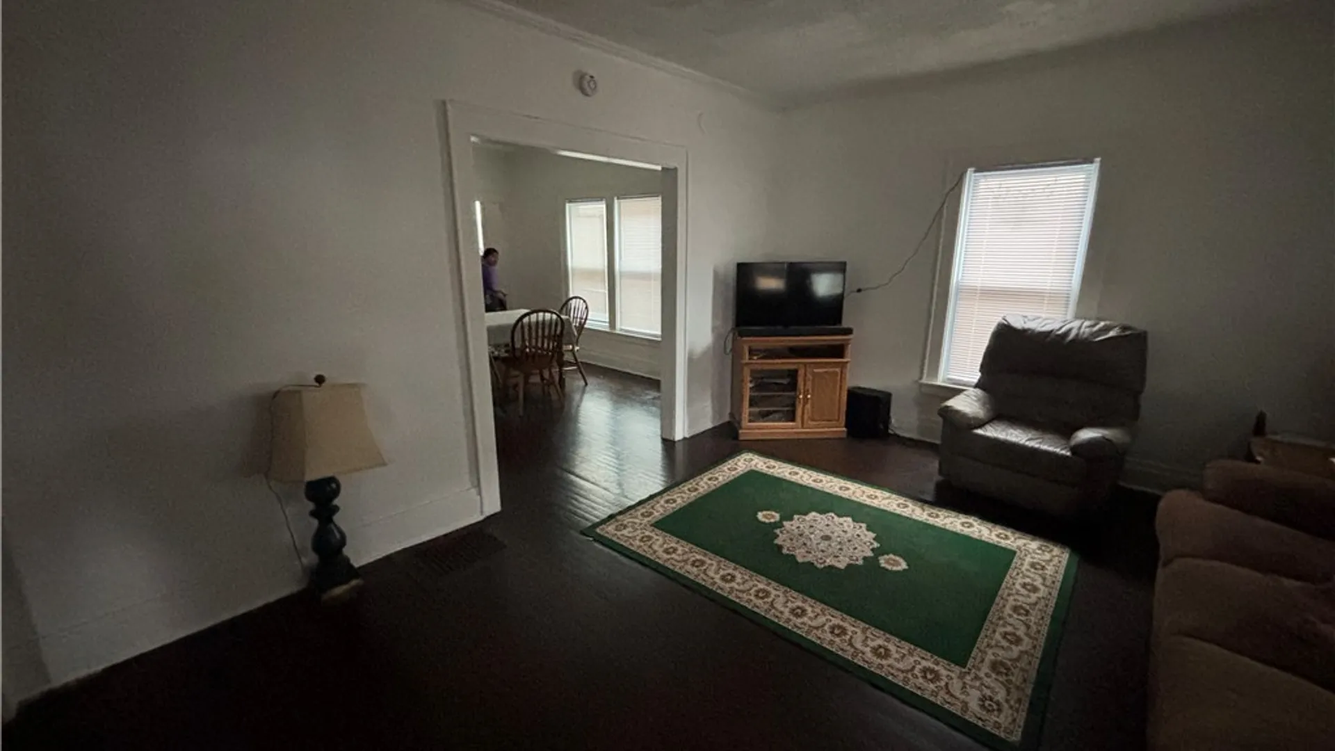 Property at 2515 Midland Avenue, Syracuse, NY 13205 15