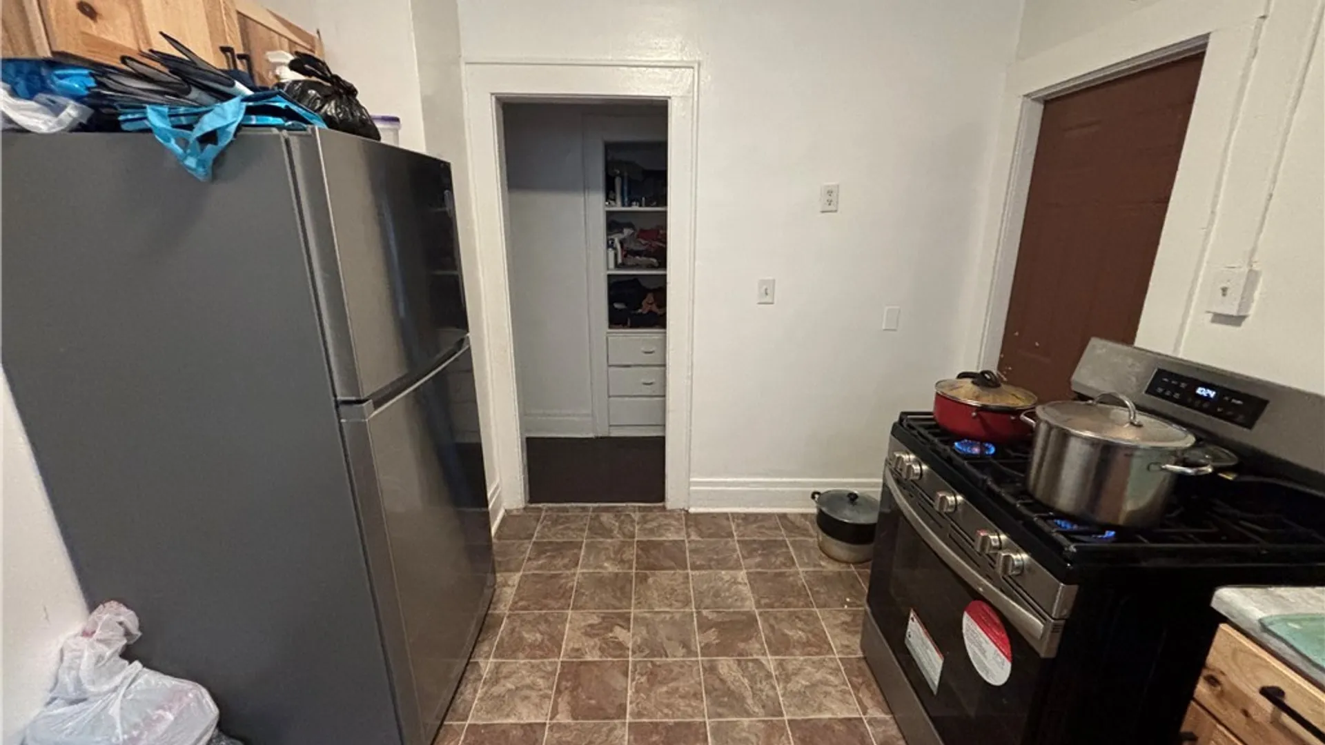 Property at 2515 Midland Avenue, Syracuse, NY 13205 6