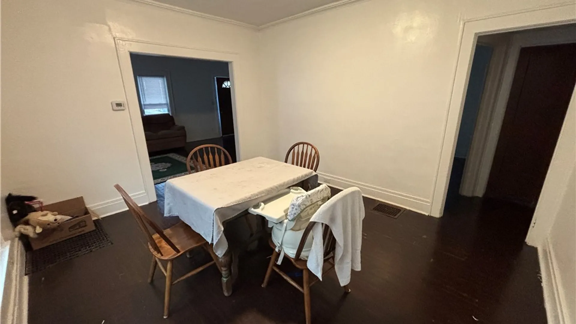 Property at 2515 Midland Avenue, Syracuse, NY 13205 7