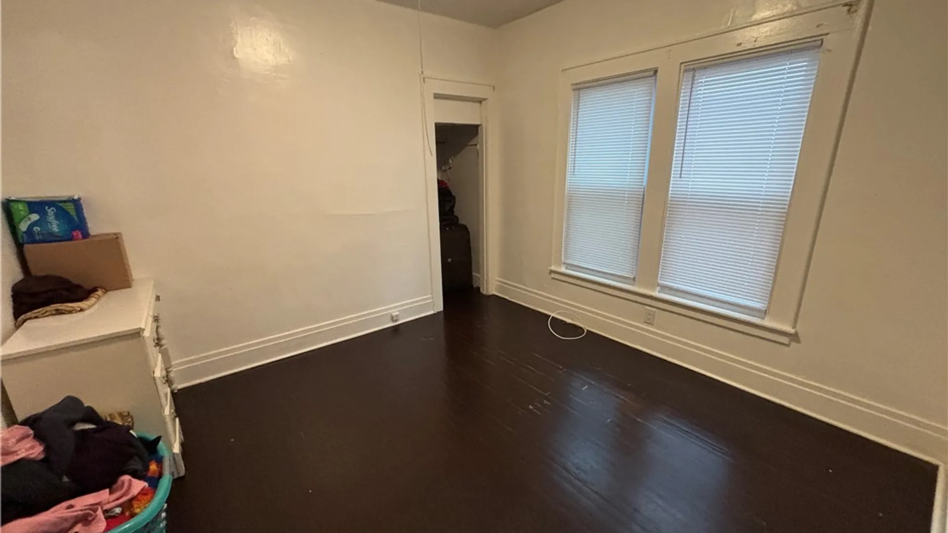 Property at 2515 Midland Avenue, Syracuse, NY 13205 8