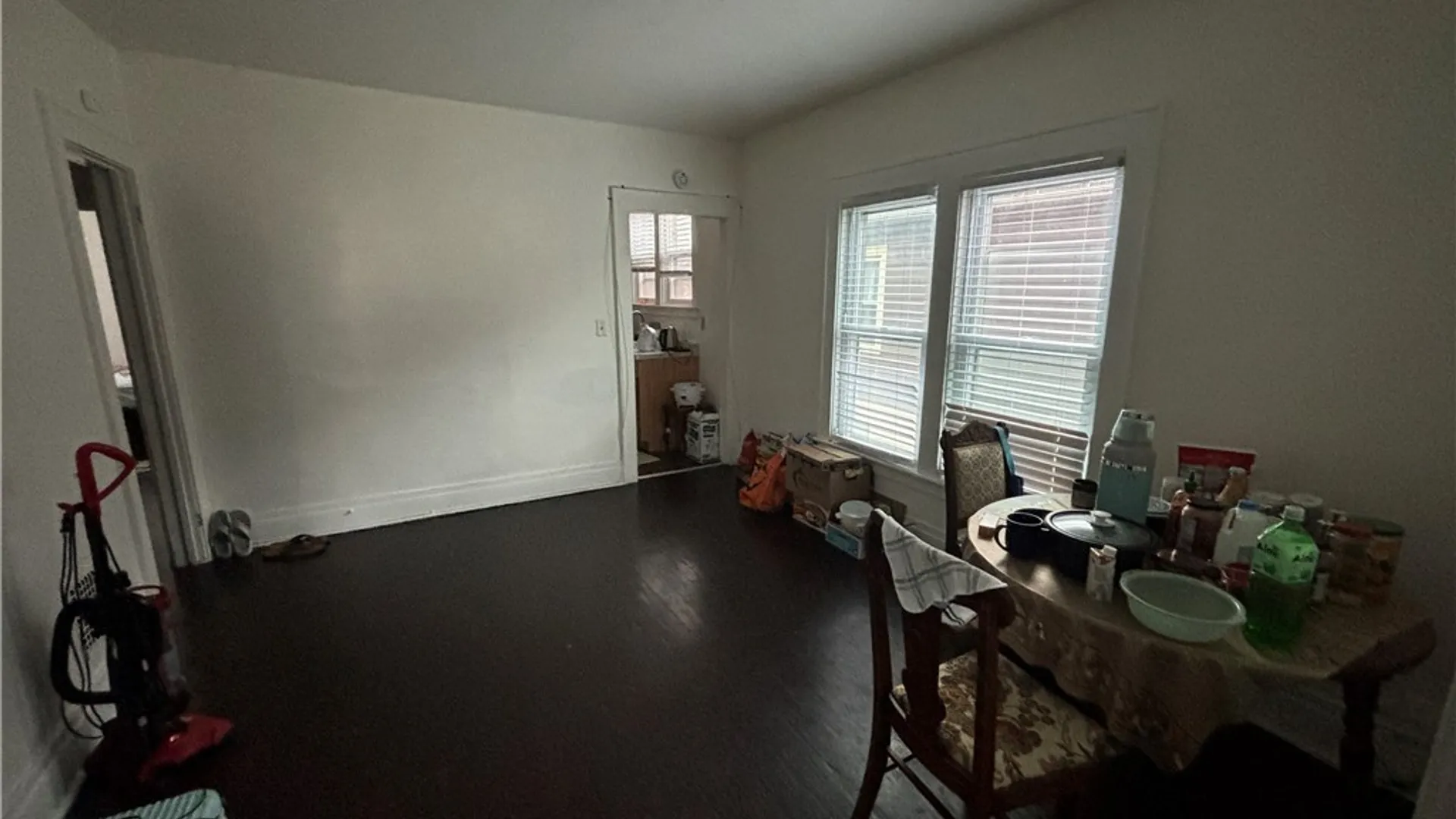 Property at 2515 Midland Avenue, Syracuse, NY 13205 9