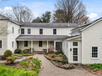 Property at 1735 Ellis Hollow Road, Dryden, NY 14850