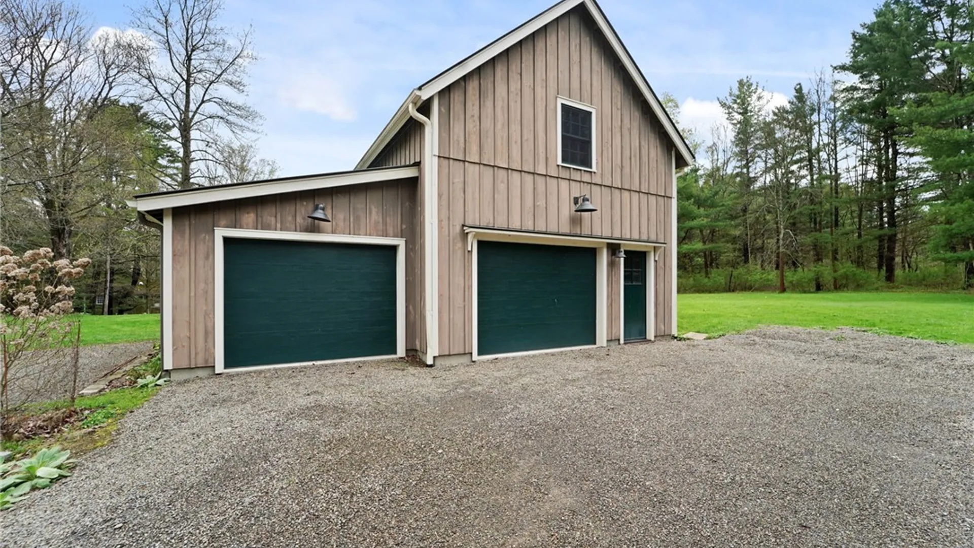 Property at 1735 Ellis Hollow Road, Dryden, NY 14850 3