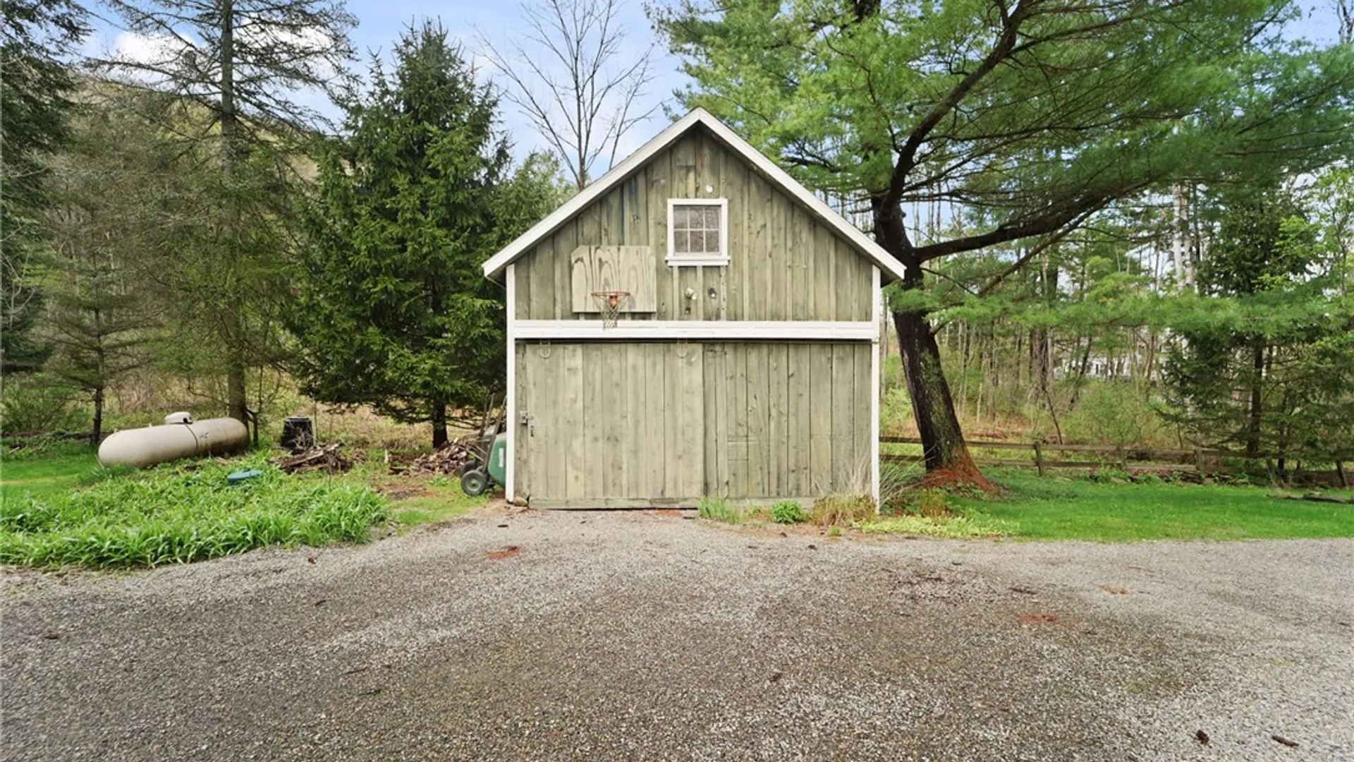 Property at 1735 Ellis Hollow Road, Dryden, NY 14850 4