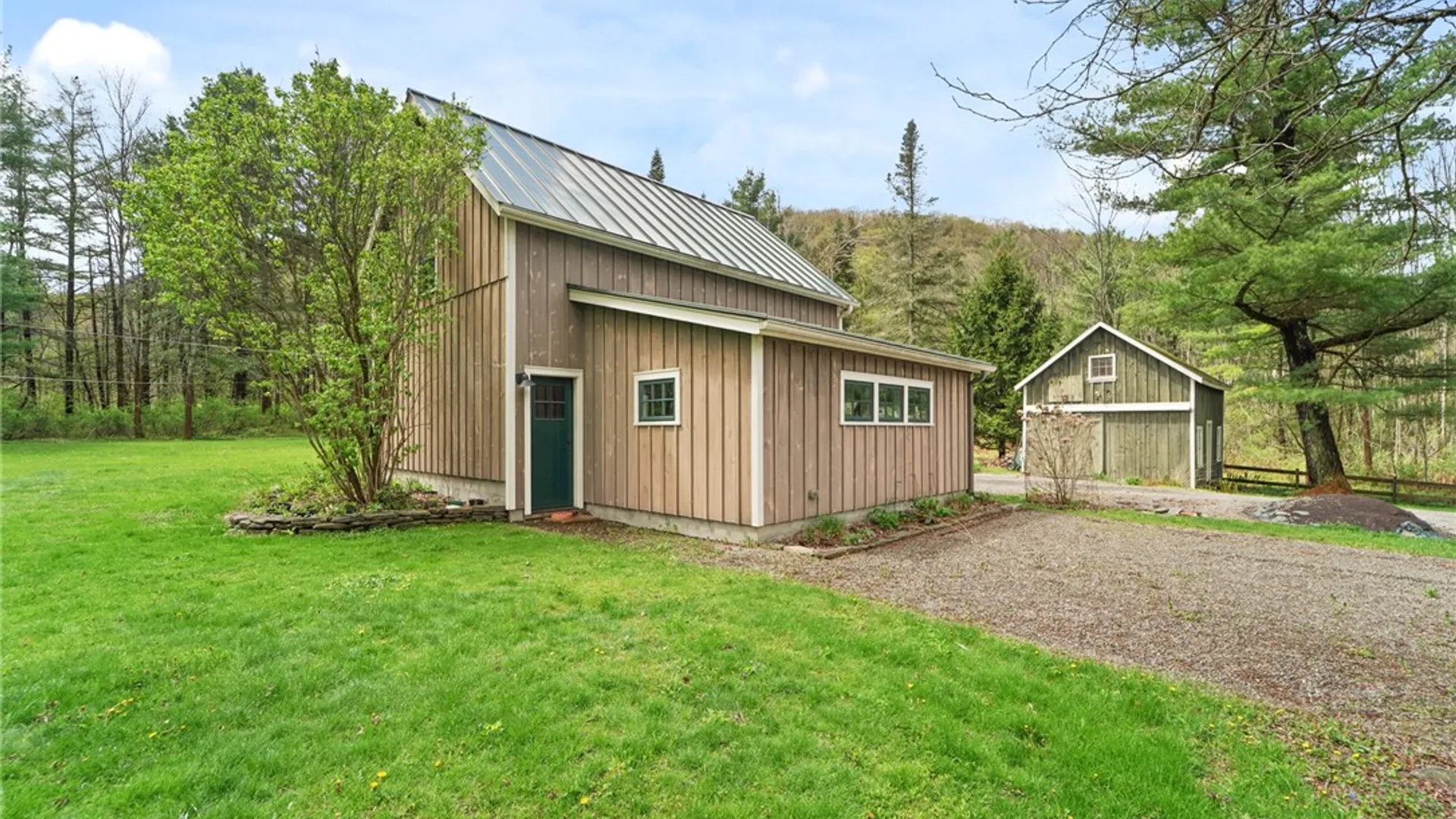 Property at 1735 Ellis Hollow Road, Dryden, NY 14850 43