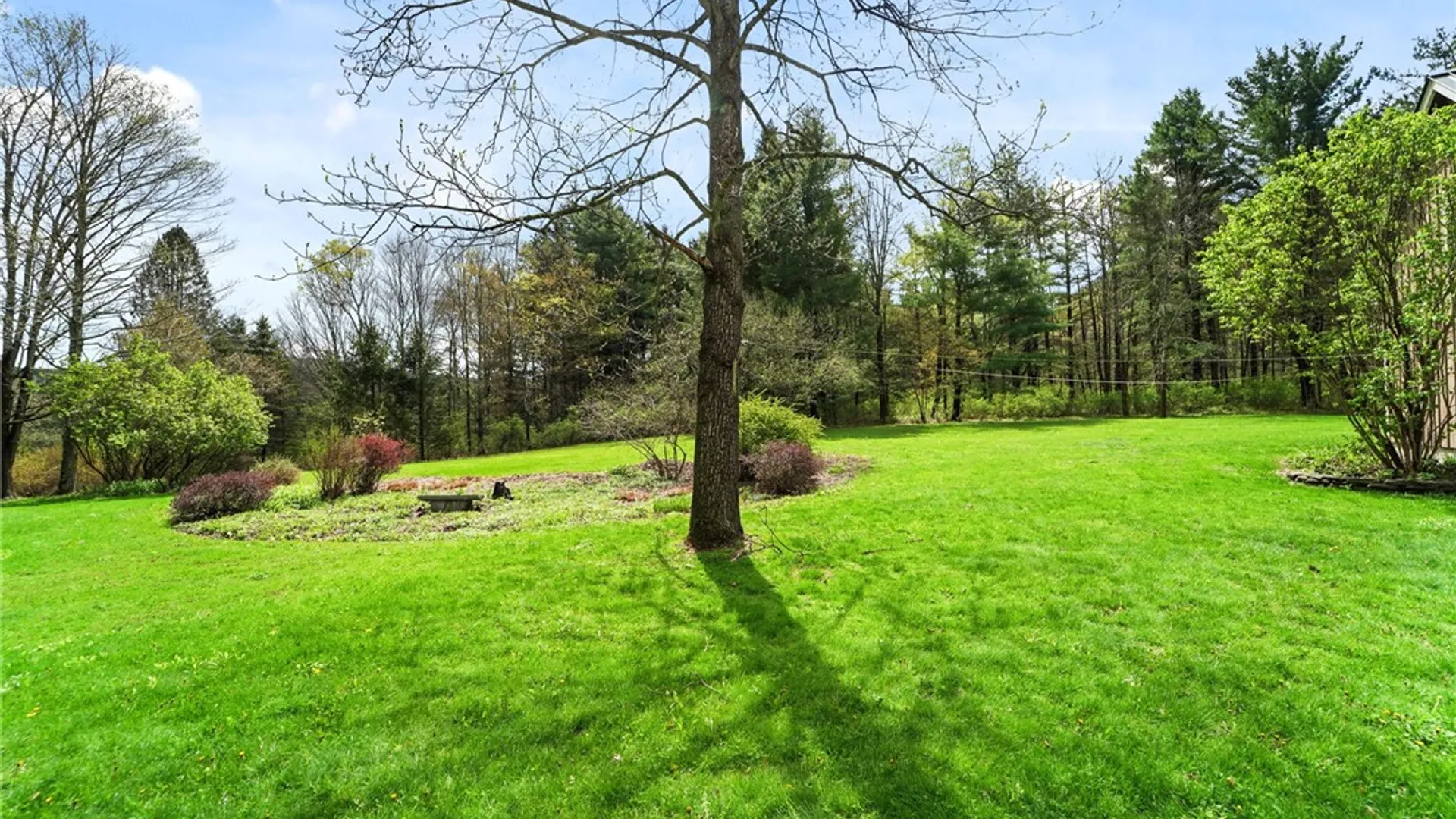 Property at 1735 Ellis Hollow Road, Dryden, NY 14850 44