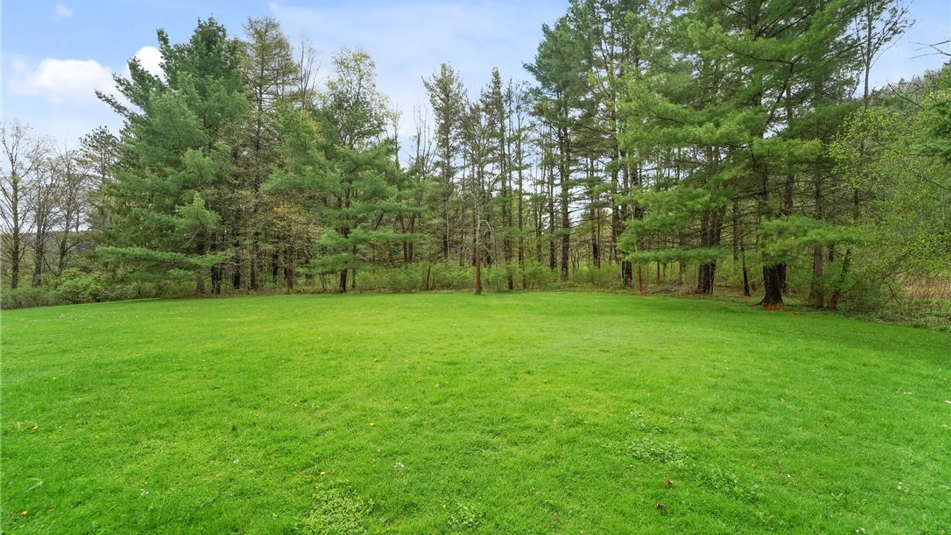 Property at 1735 Ellis Hollow Road, Dryden, NY 14850 45