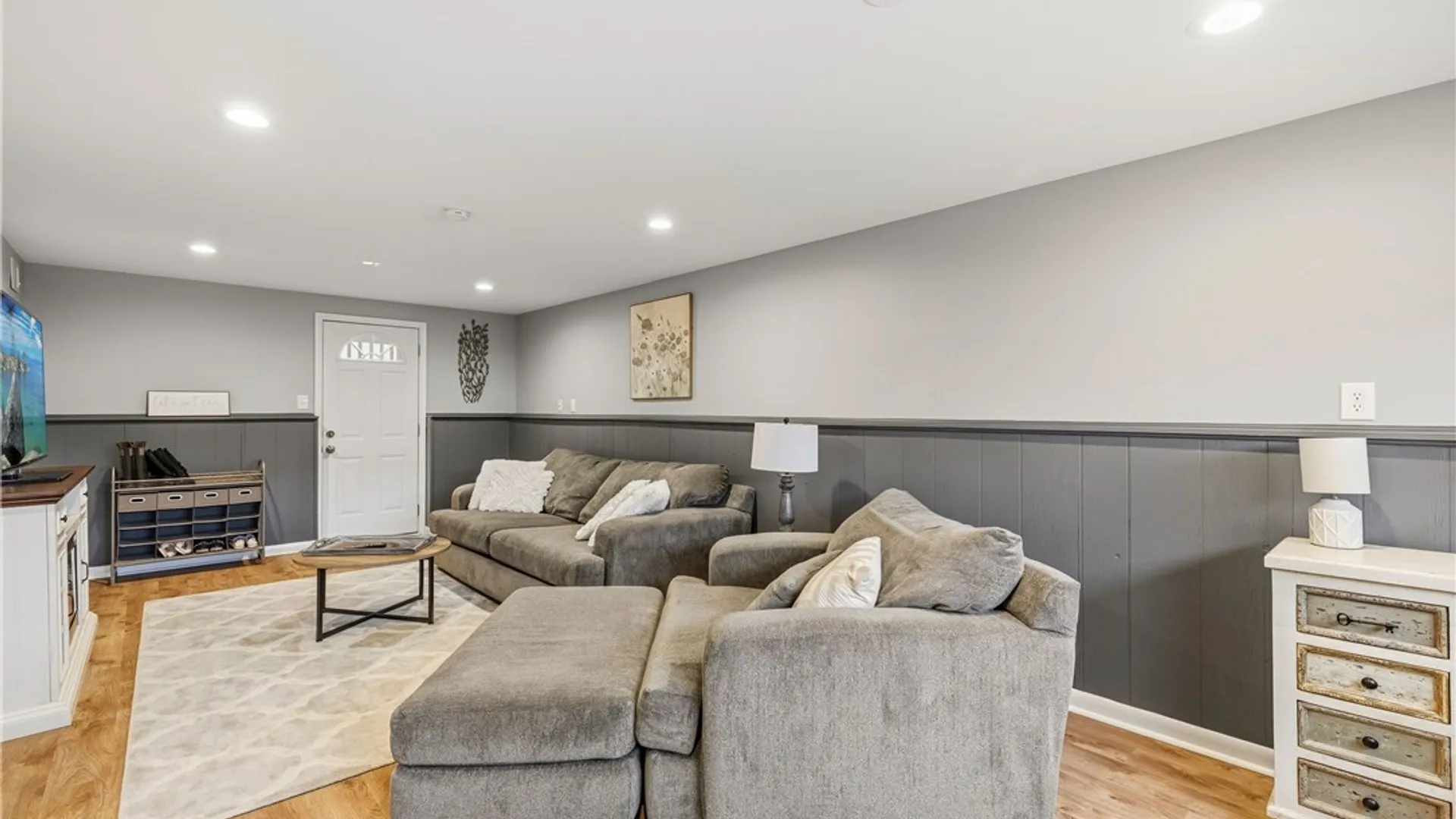 Property at 97 Terrell Street, Lancaster, NY 14043 14