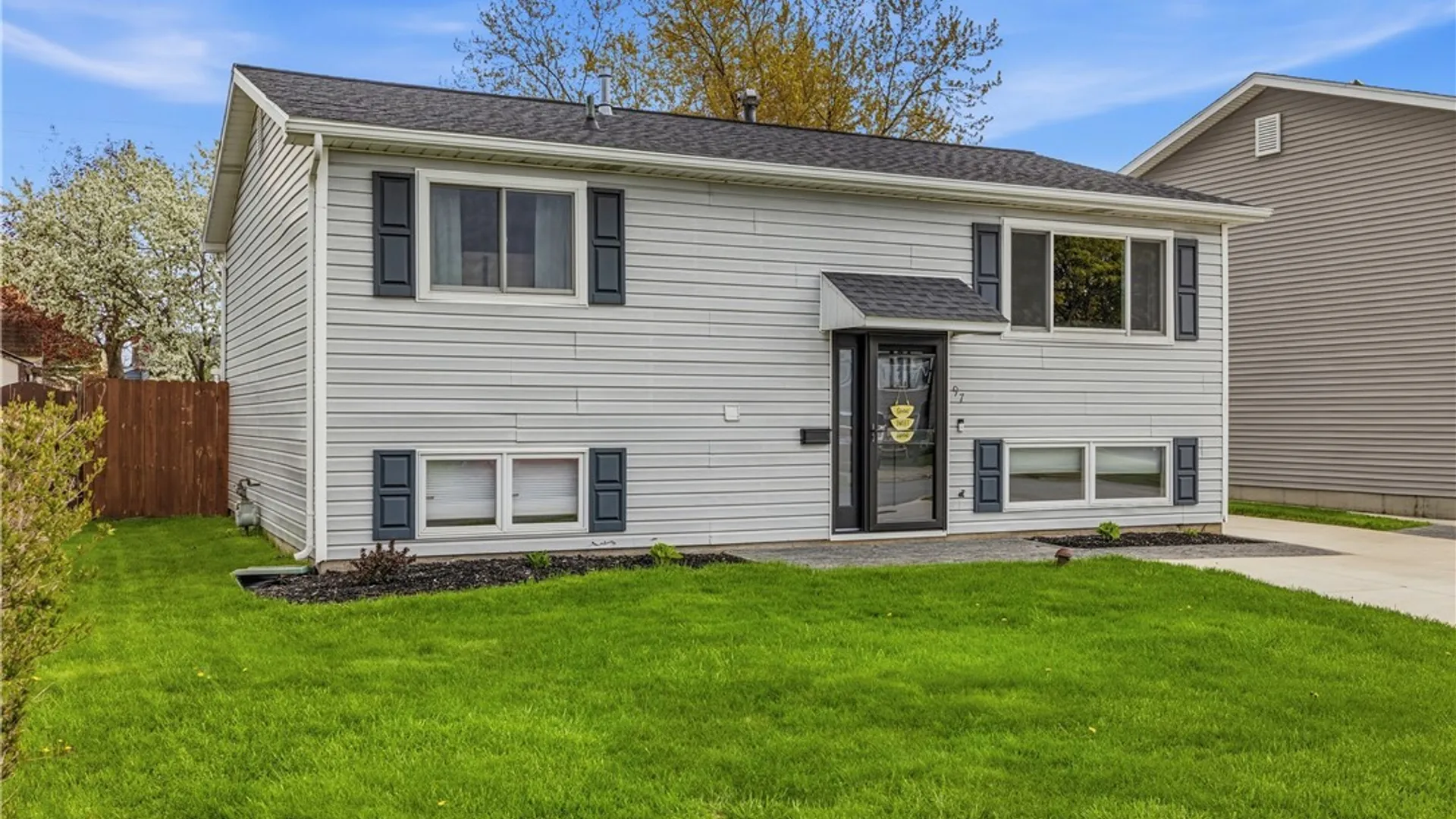 Property at 97 Terrell Street, Lancaster, NY 14043 2