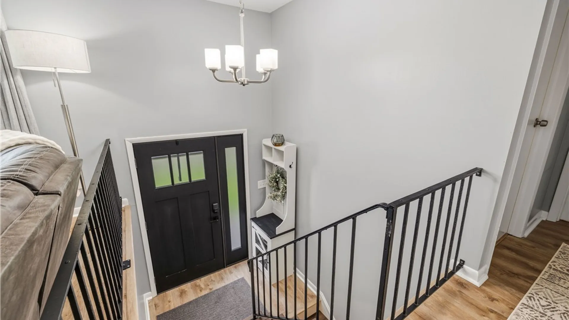 Property at 97 Terrell Street, Lancaster, NY 14043 3