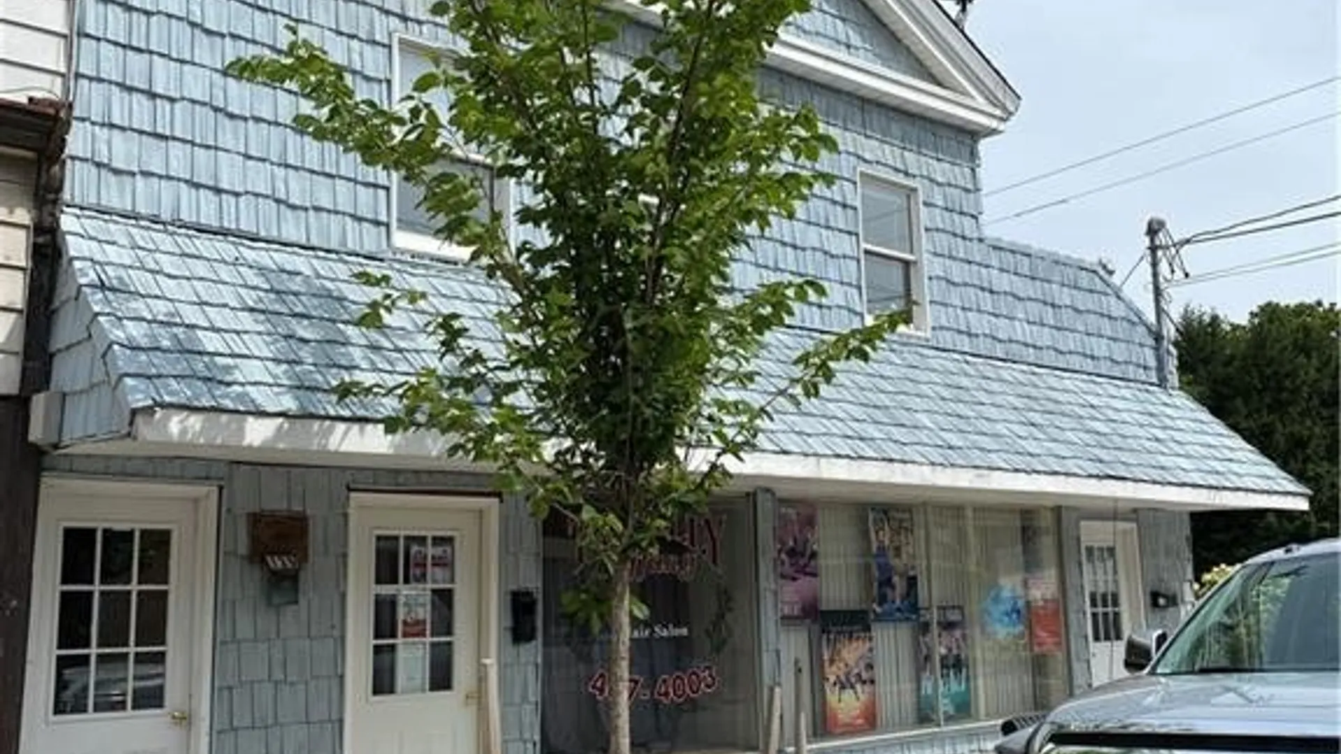 Property at 139 Front Street, Sanford, NY 13754 2