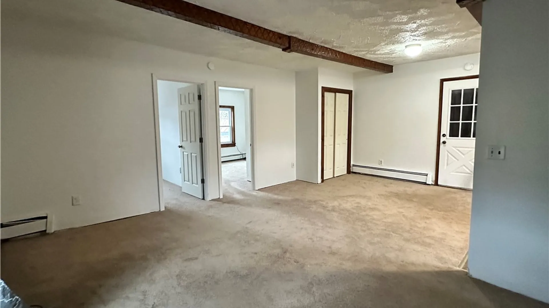 Property at 139 Front Street, Sanford, NY 13754 22