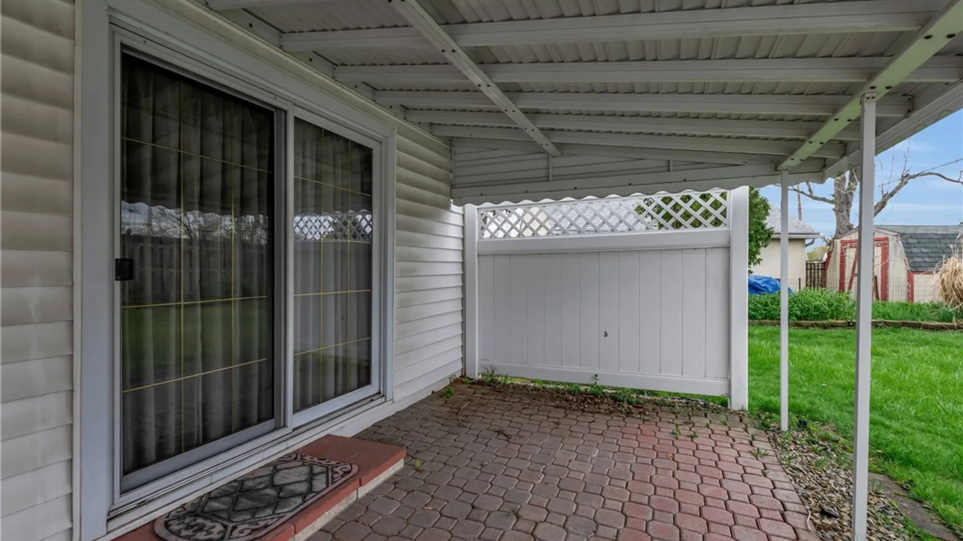 Property at 86 Laurentian Drive, Cheektowaga, NY 14225 5