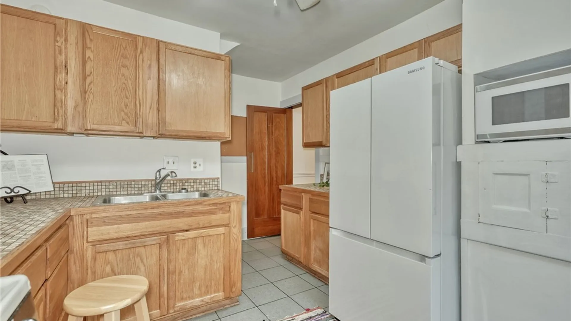 Property at 397 Sawyer Street, Rochester, NY 14619 12