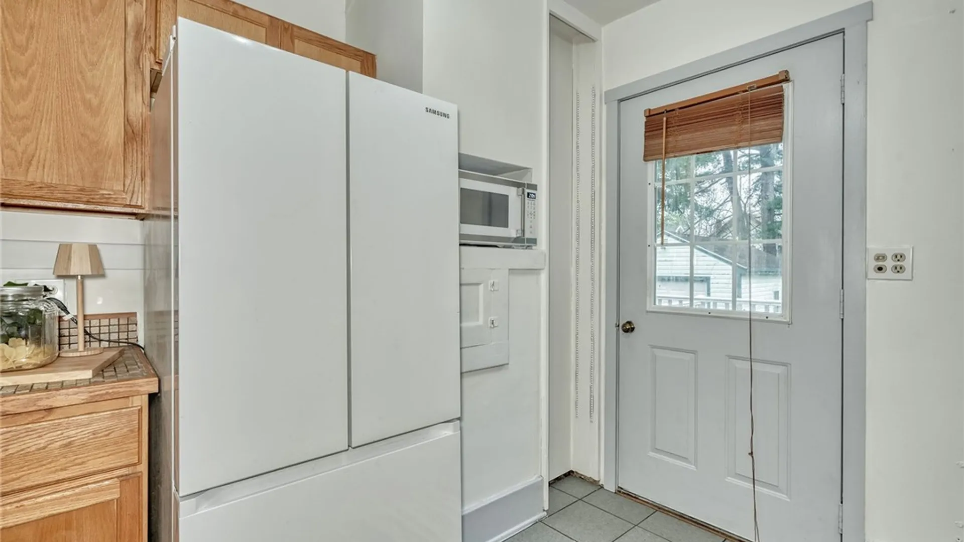 Property at 397 Sawyer Street, Rochester, NY 14619 13