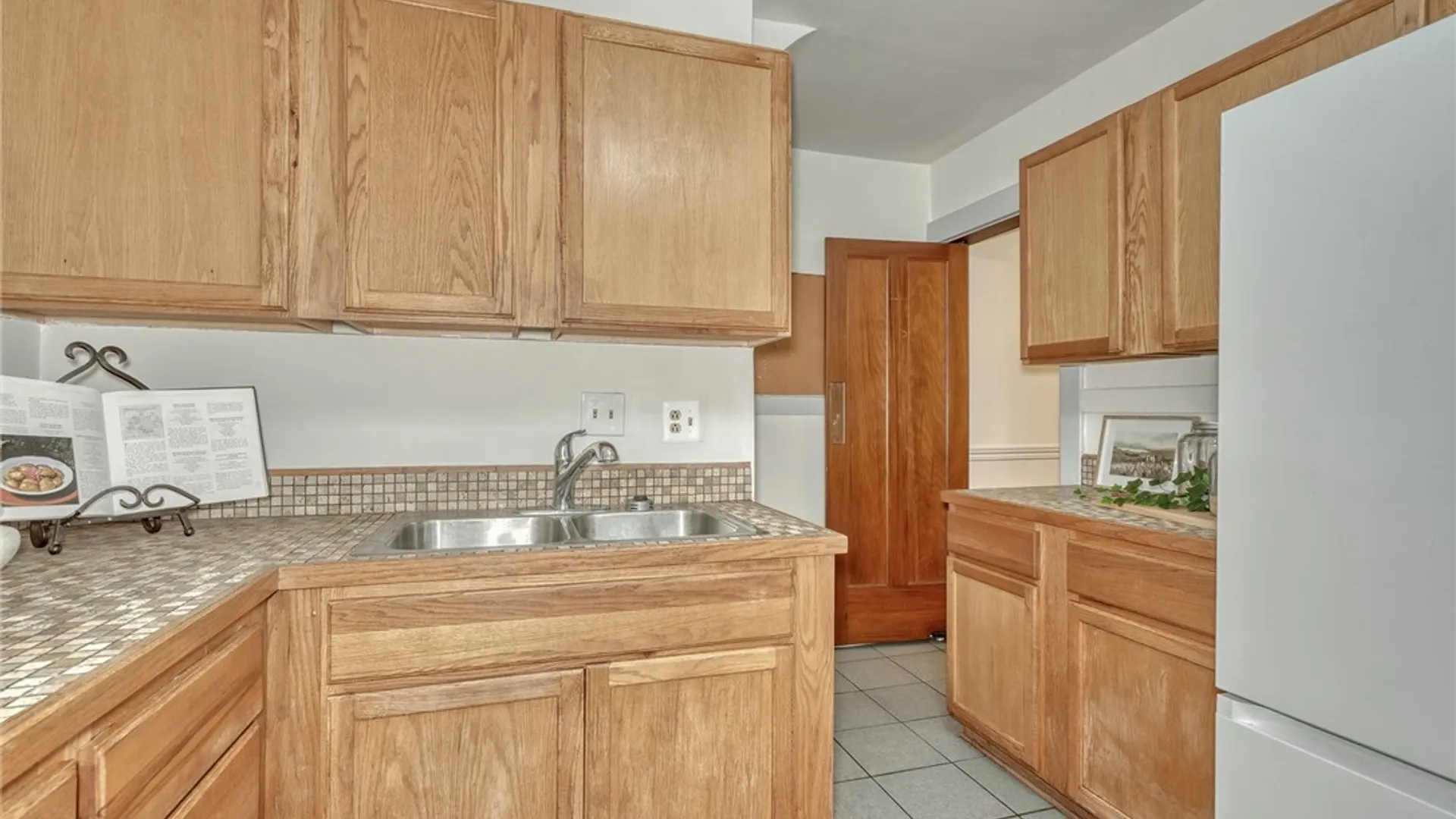 Property at 397 Sawyer Street, Rochester, NY 14619 15