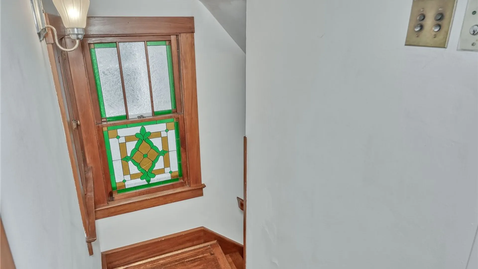 Property at 397 Sawyer Street, Rochester, NY 14619 17