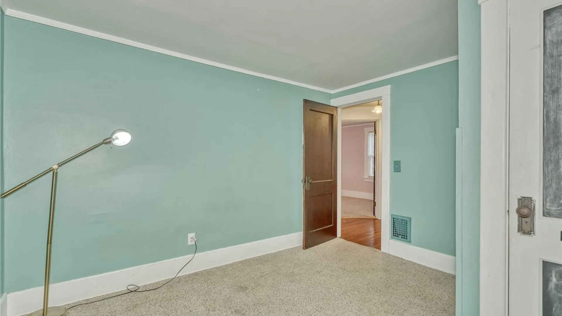 Property at 397 Sawyer Street, Rochester, NY 14619 18