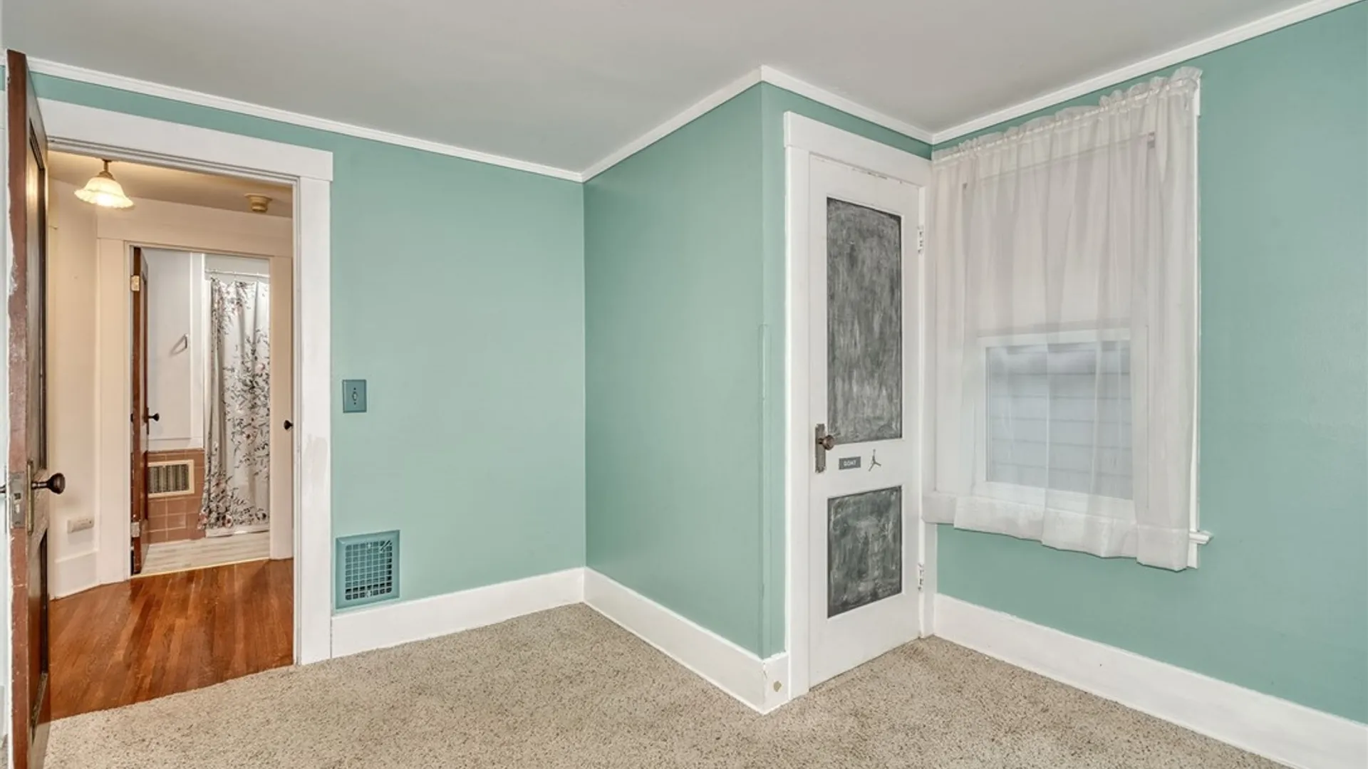 Property at 397 Sawyer Street, Rochester, NY 14619 19