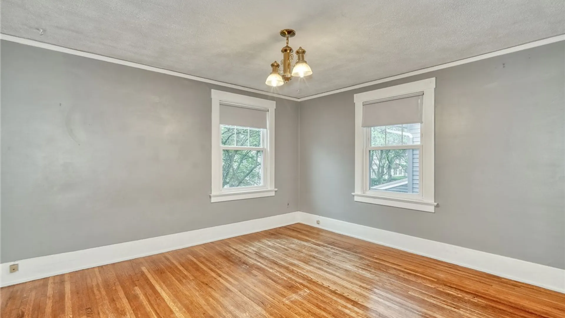 Property at 397 Sawyer Street, Rochester, NY 14619 20