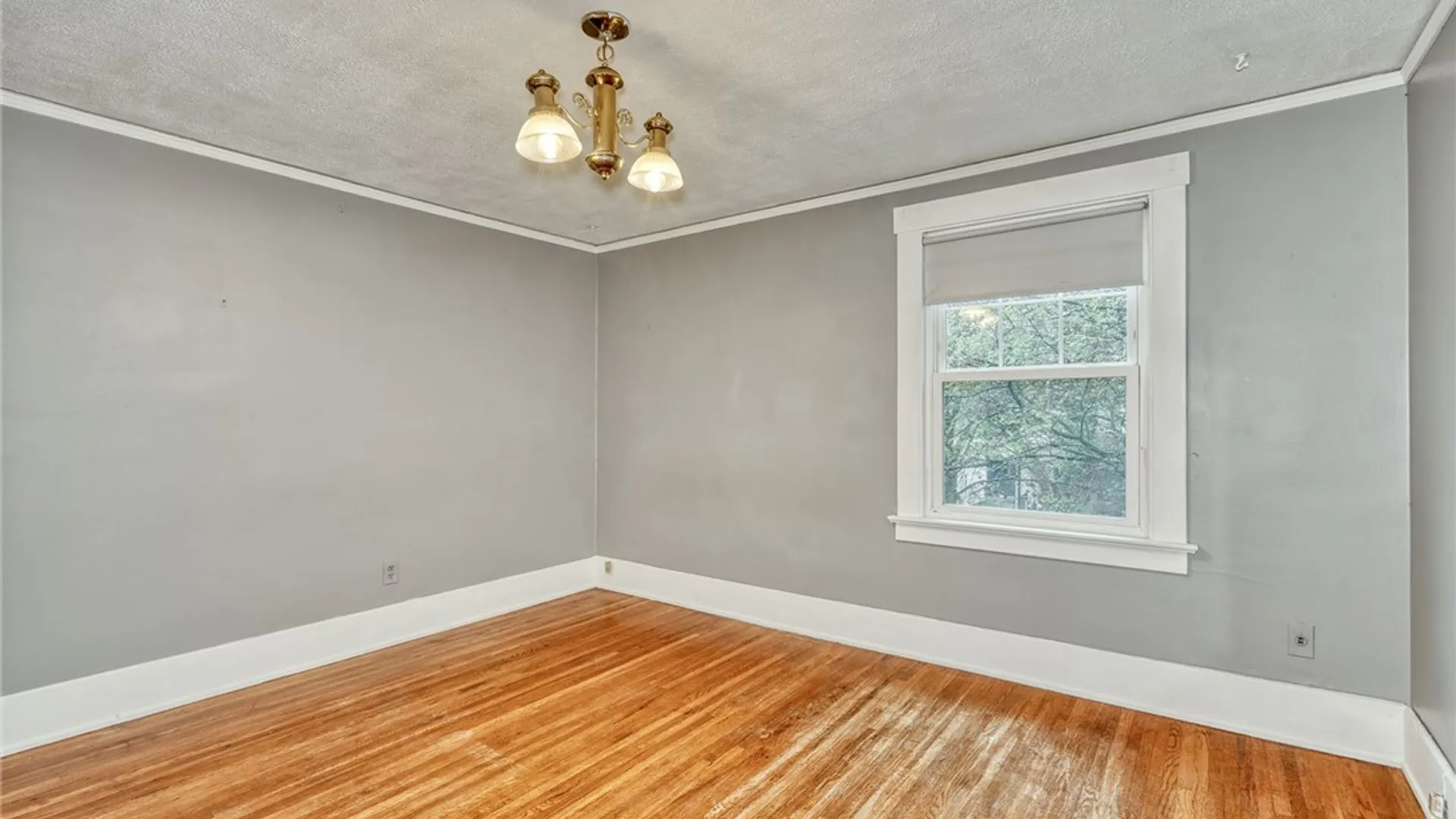 Property at 397 Sawyer Street, Rochester, NY 14619 21
