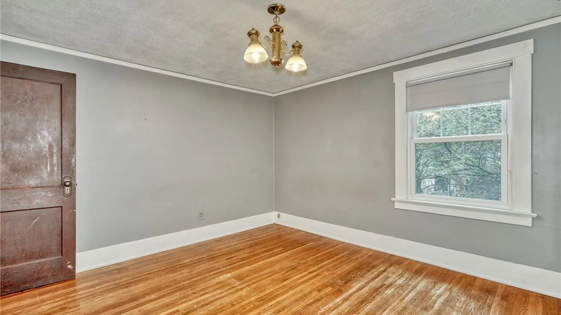 Property at 397 Sawyer Street, Rochester, NY 14619 22