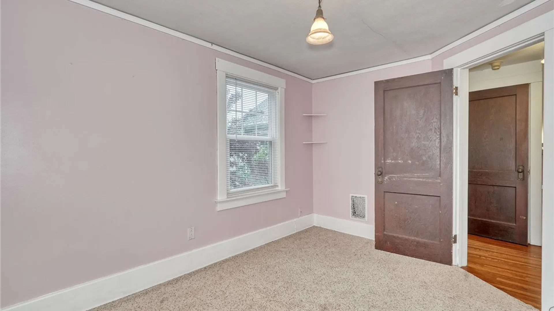 Property at 397 Sawyer Street, Rochester, NY 14619 23