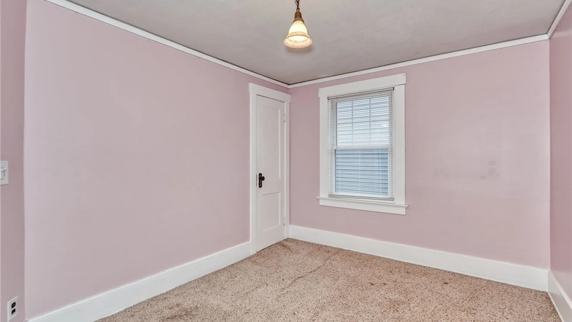 Property at 397 Sawyer Street, Rochester, NY 14619 24